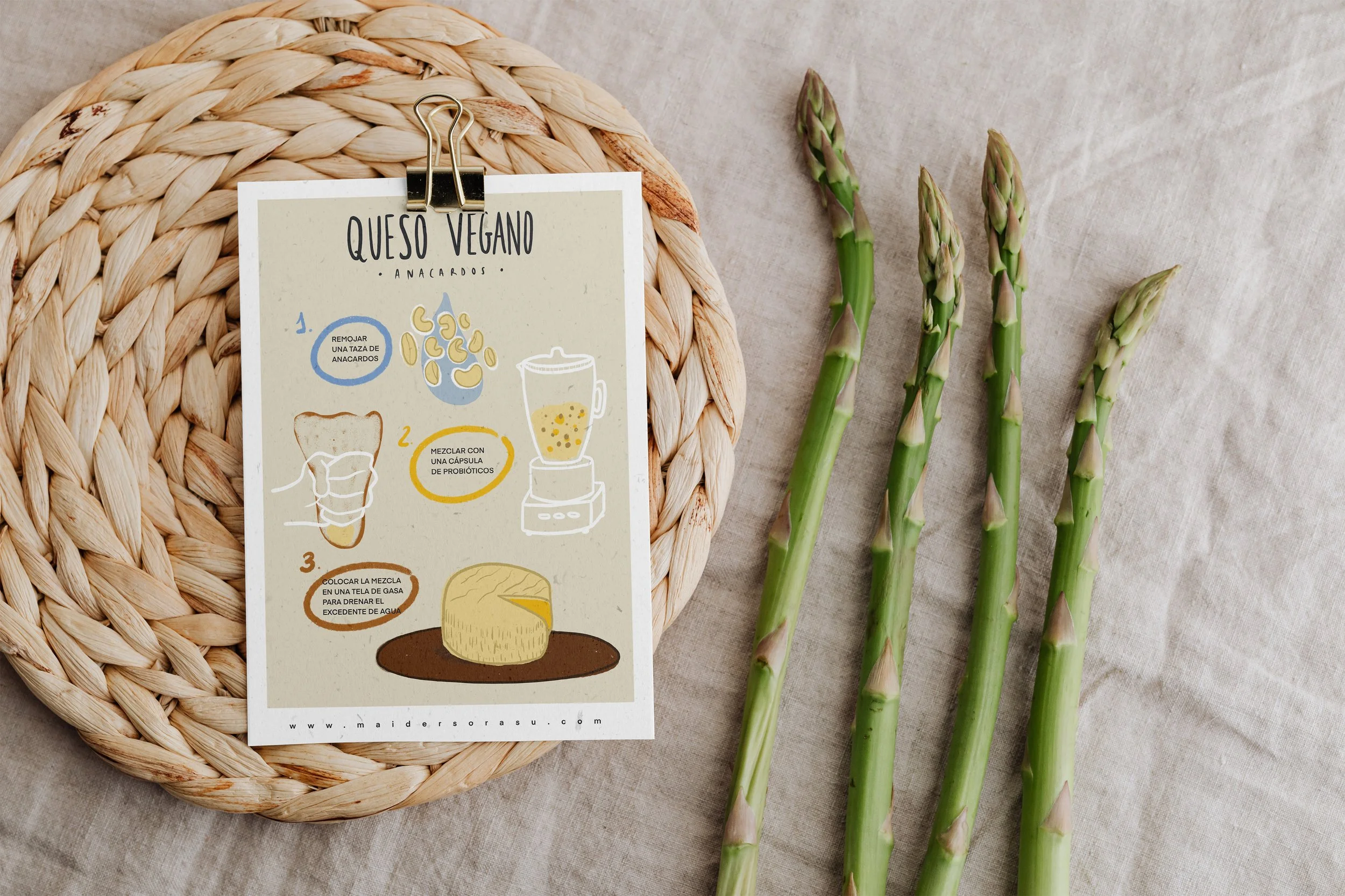 receta-familar-ilustrada_@maider_sorasu