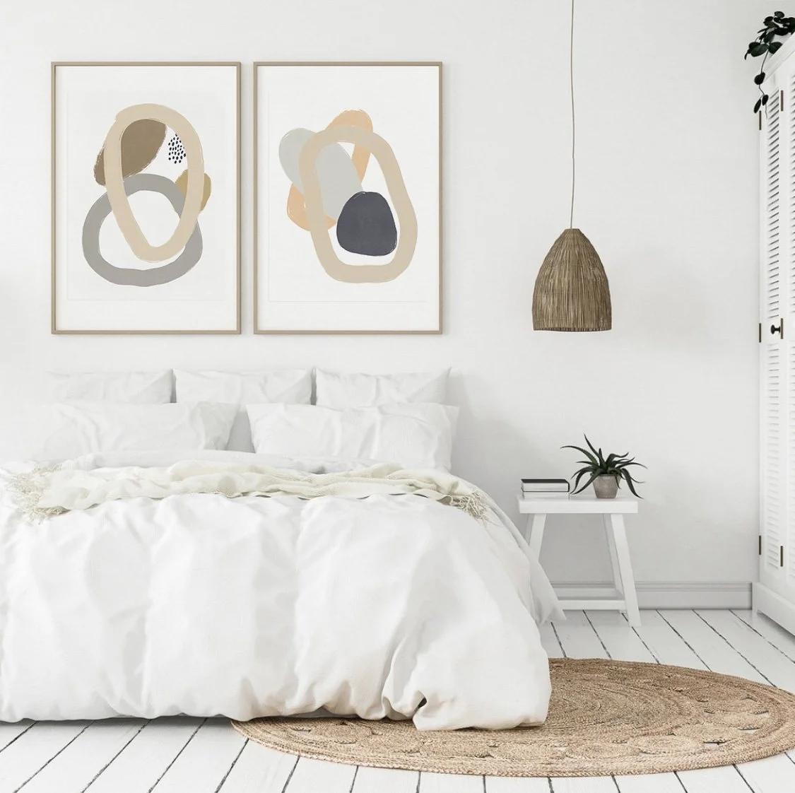 organic-beige2_@maider_sorasu