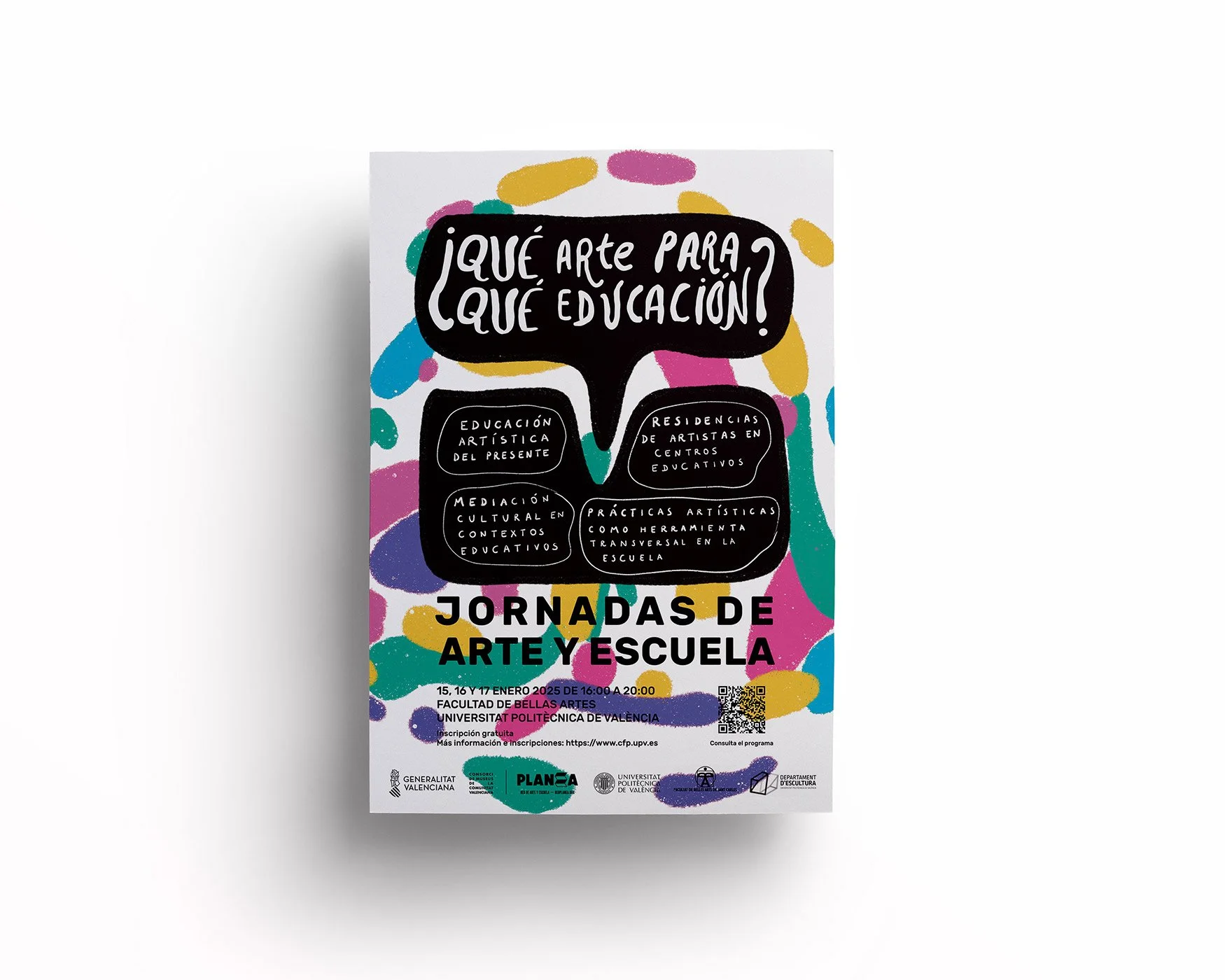 jornadas-de-arte-y-escuela2025_@maider_sorasu