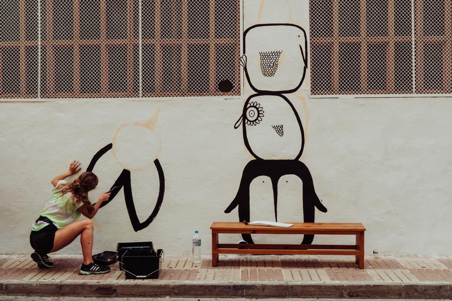 diseño-mural_@maider_sorasu