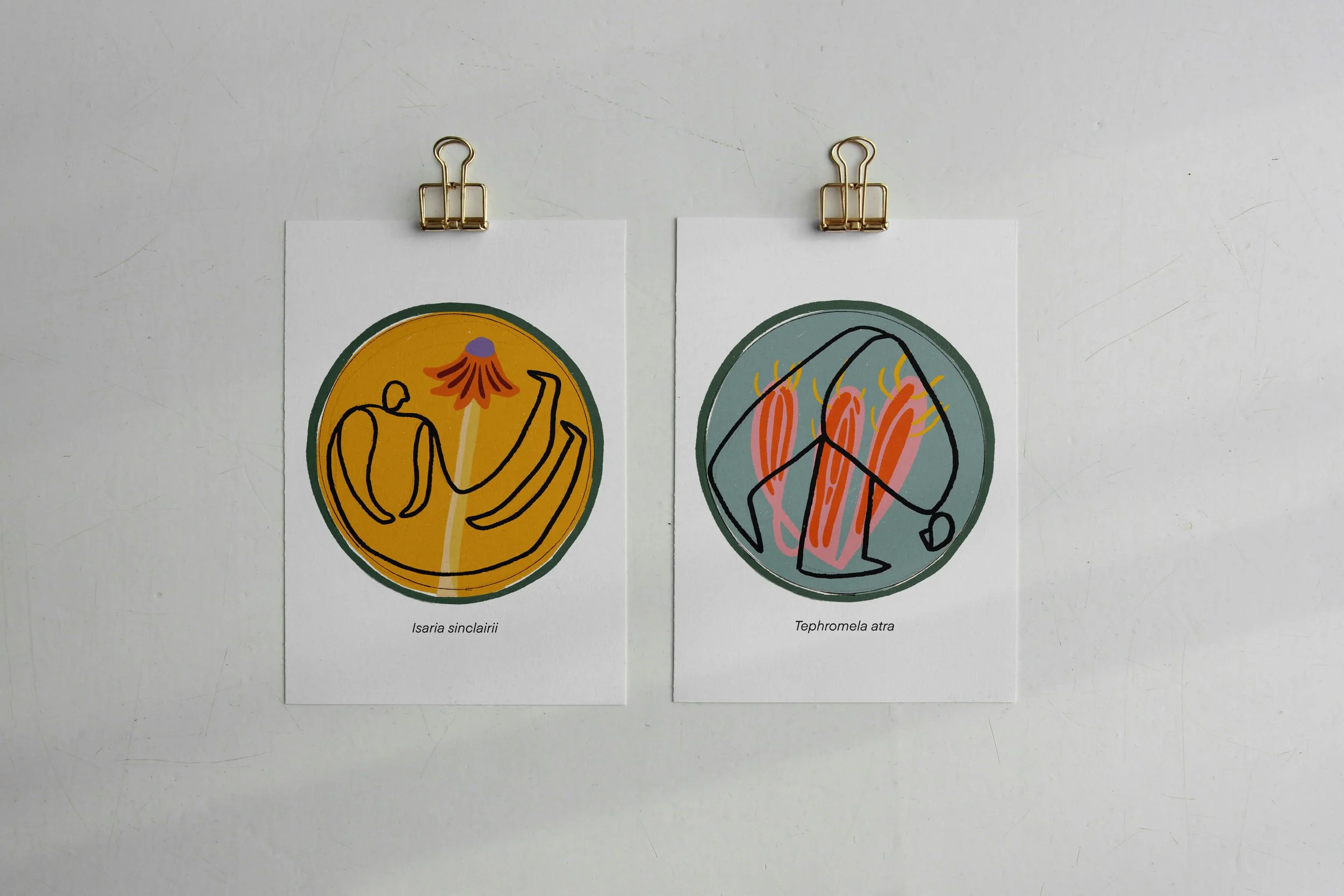 tiempo-de-fermento_@maider_sorasu