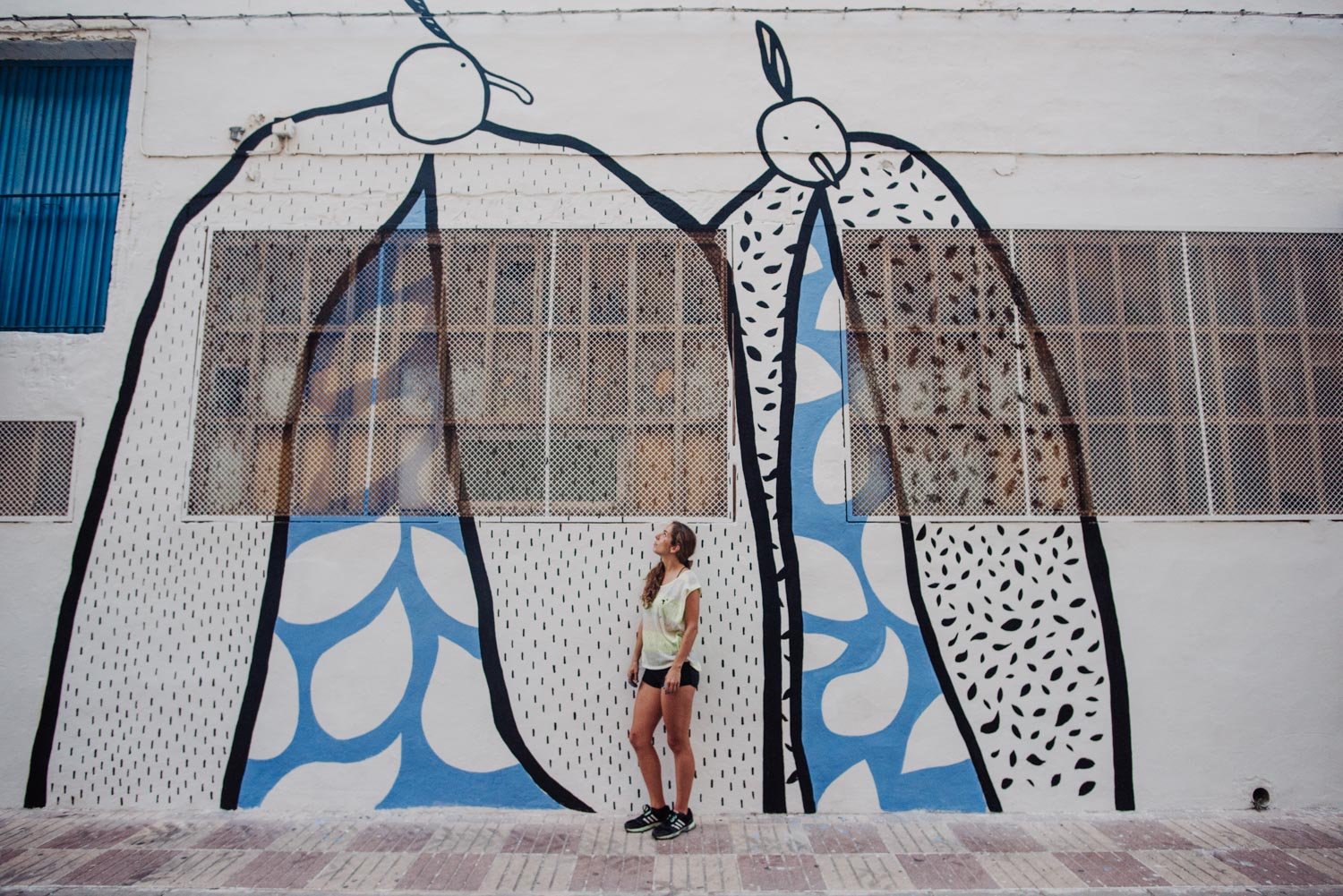 diseño-mural_@maider_sorasu