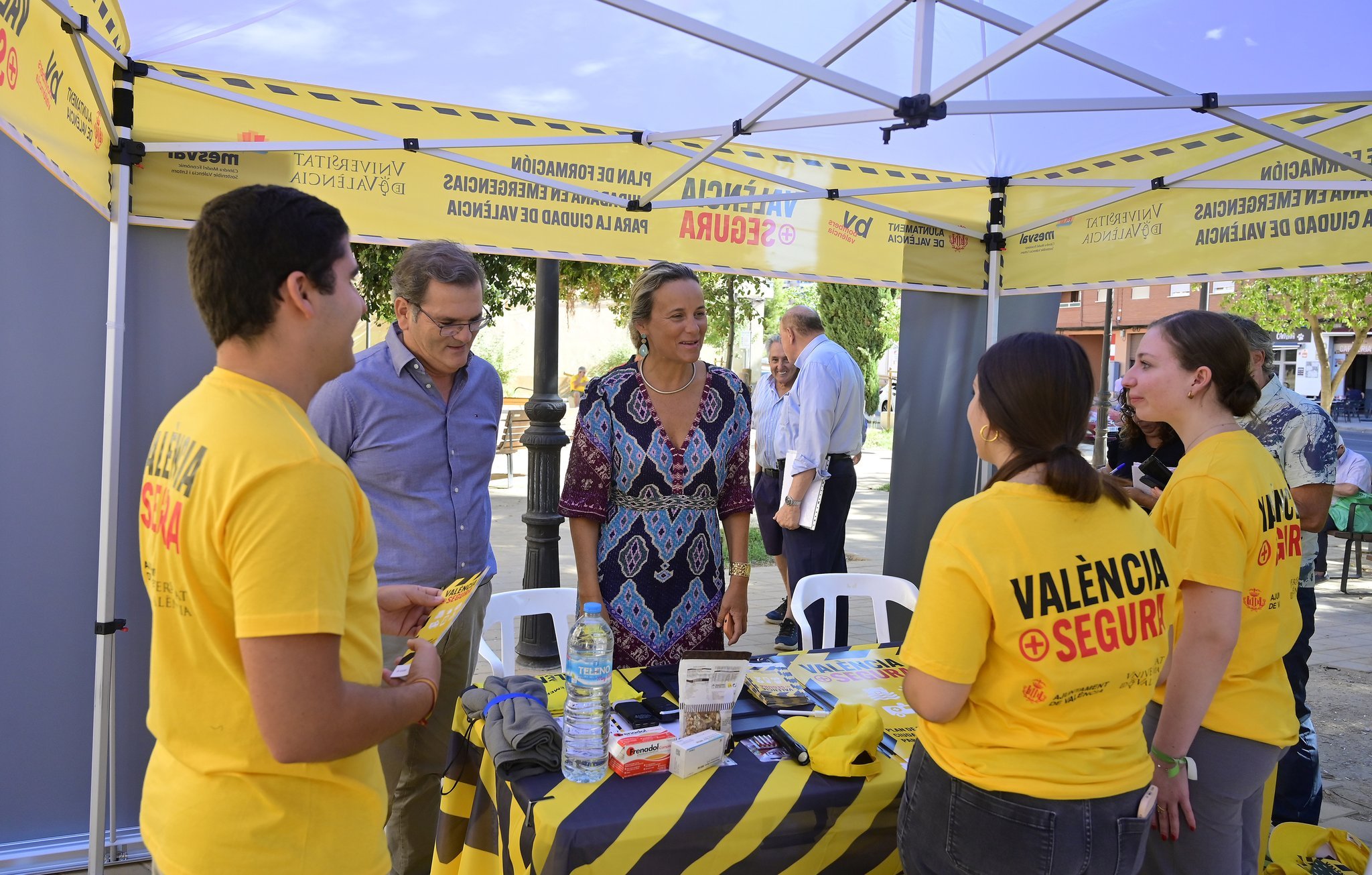 valencia-mas-segura_@maider_sorasu