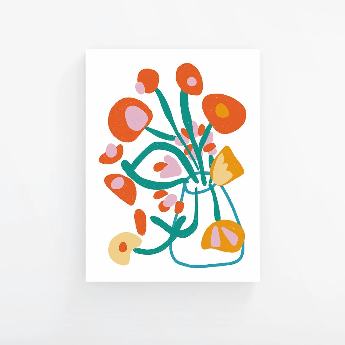 loreontzi urdina_@maider_sorasu