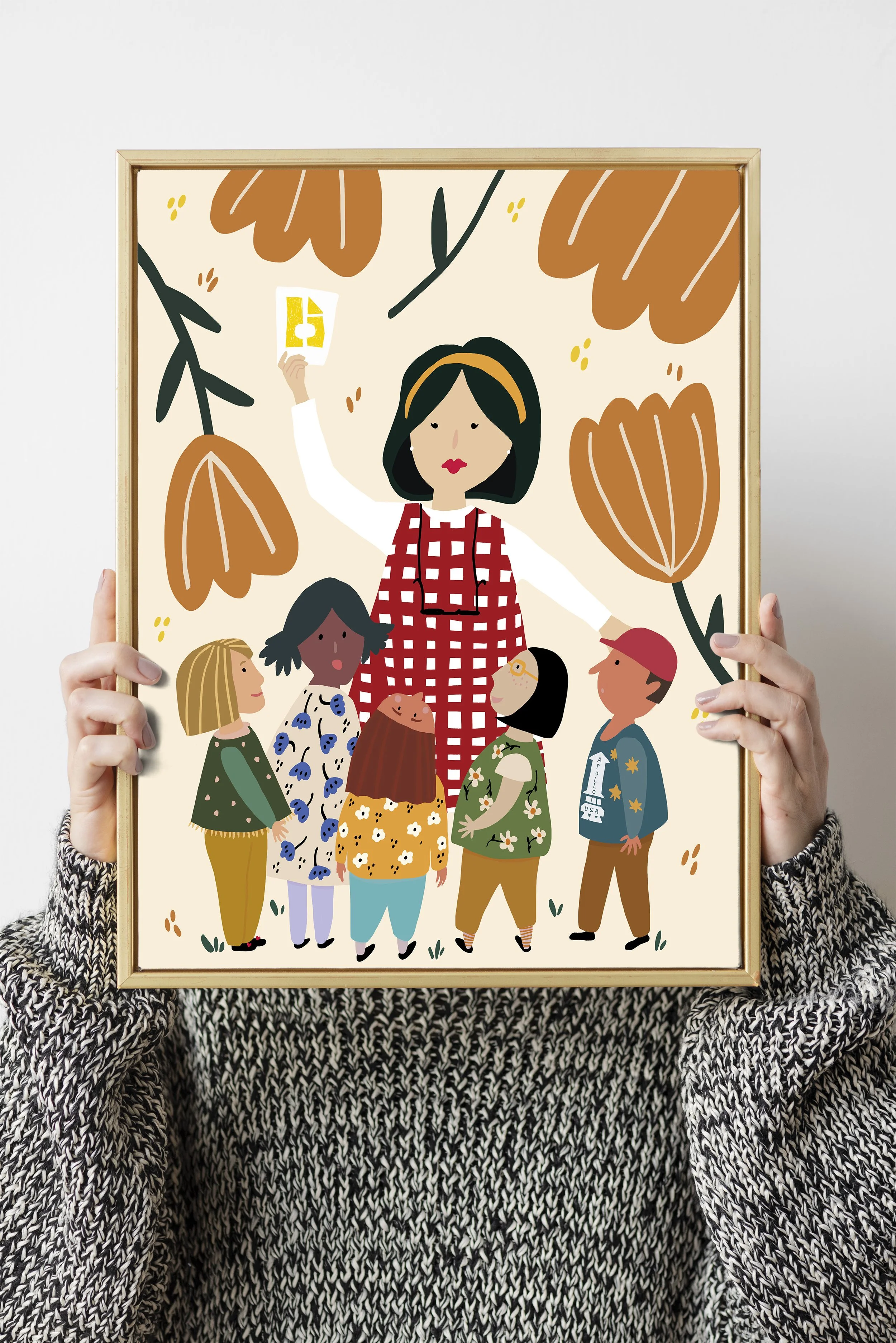 regalo-jubilacion_@maider_sorasu