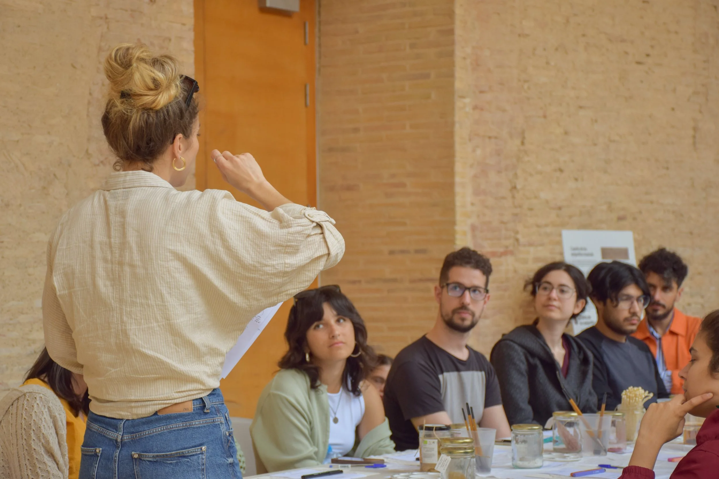 mediacion-fermenjar_@maider_sorasu