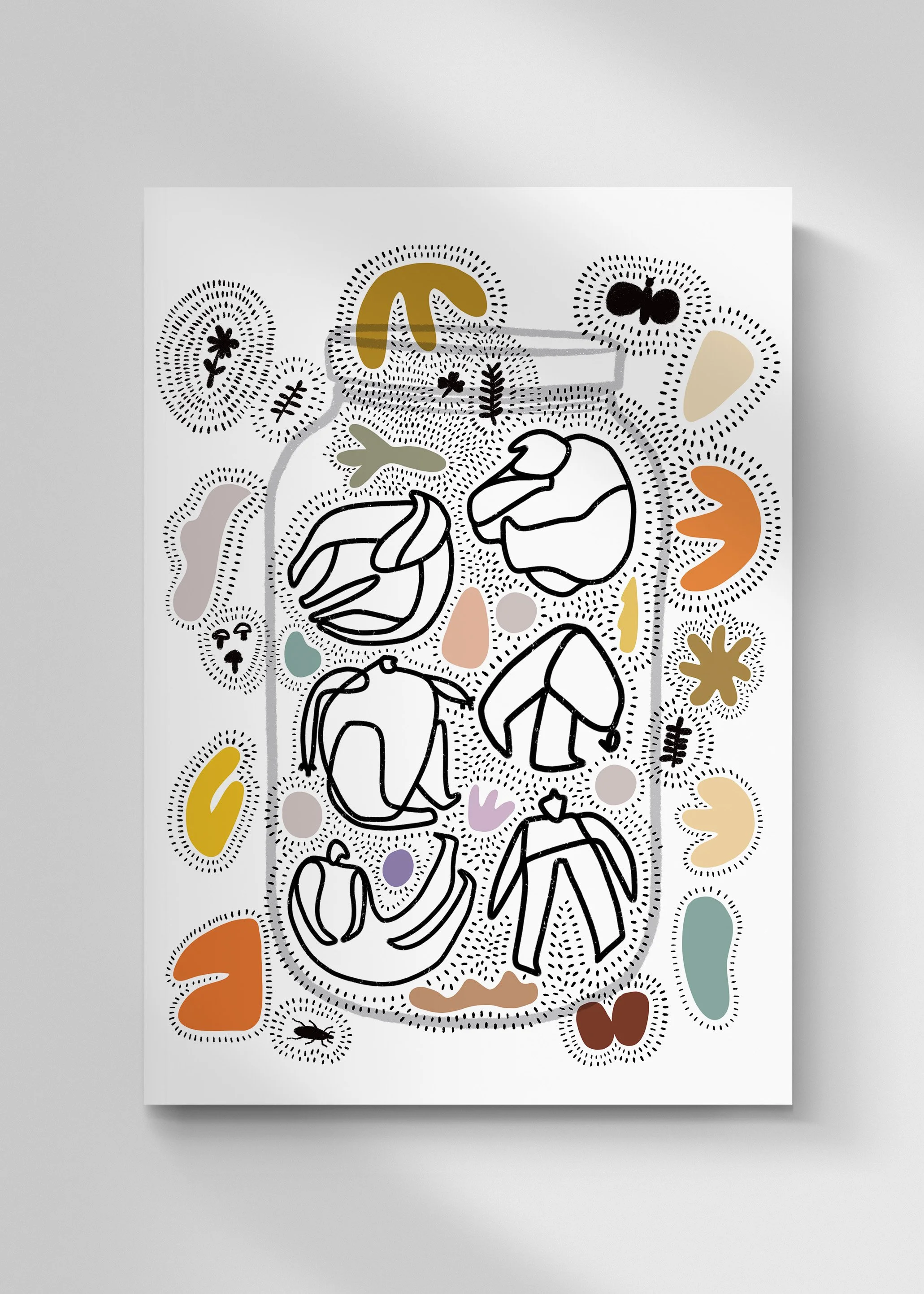 tiempo-de-fermento_@maider_sorasu