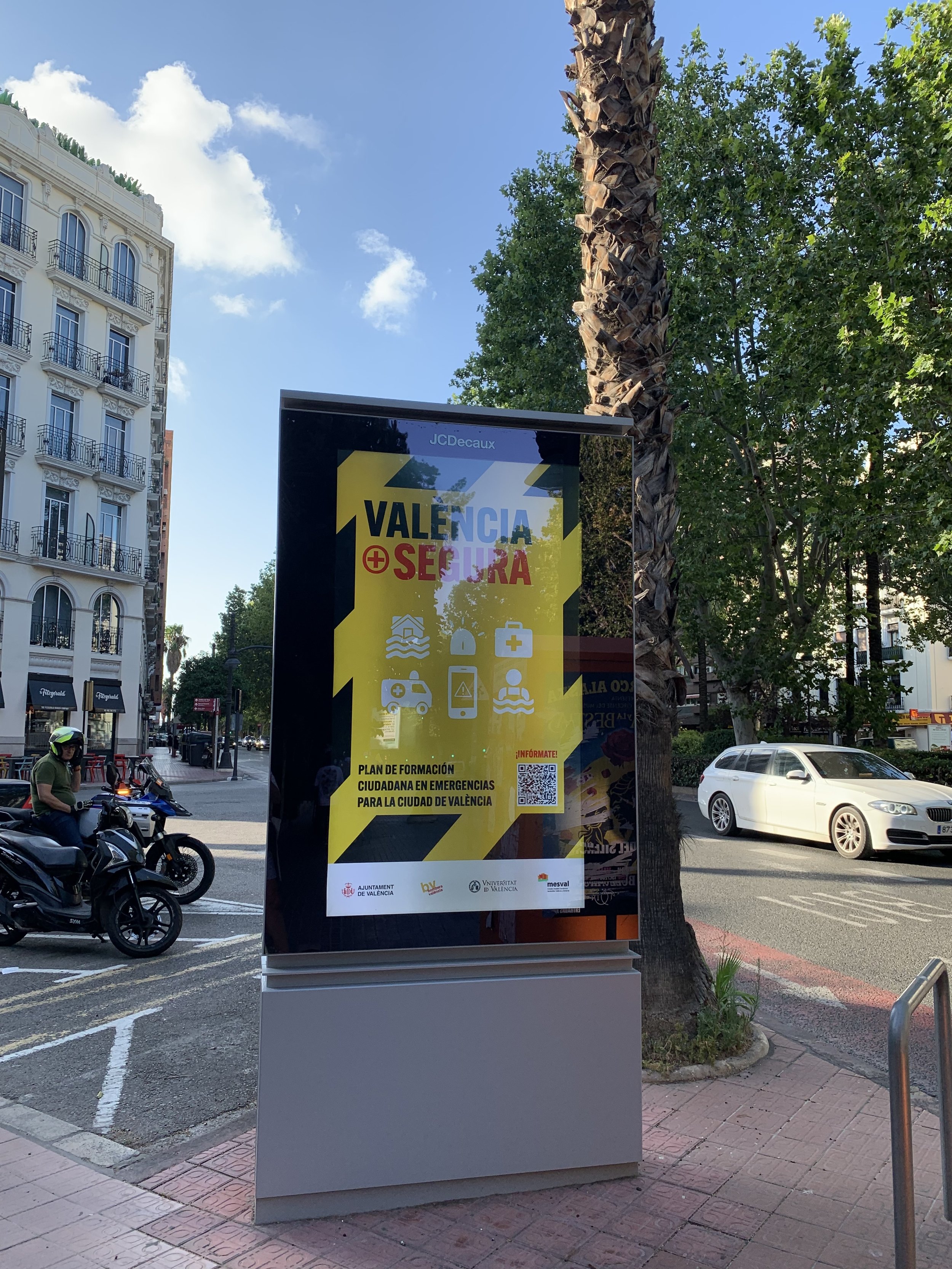 valencia-mas-segura_@maider_sorasu