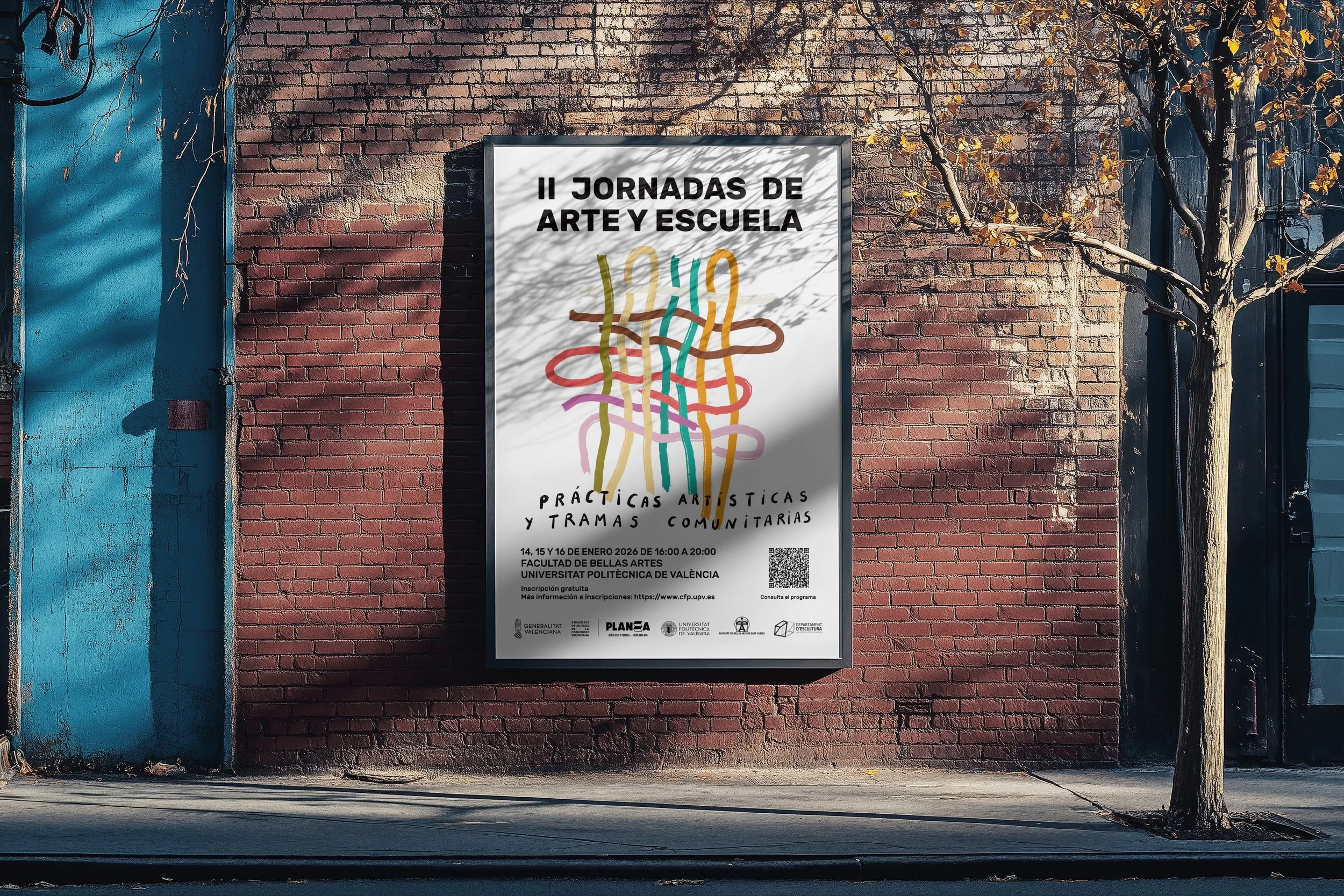 jornadas-de-arte-y-escuela2026_@maider_sorasu