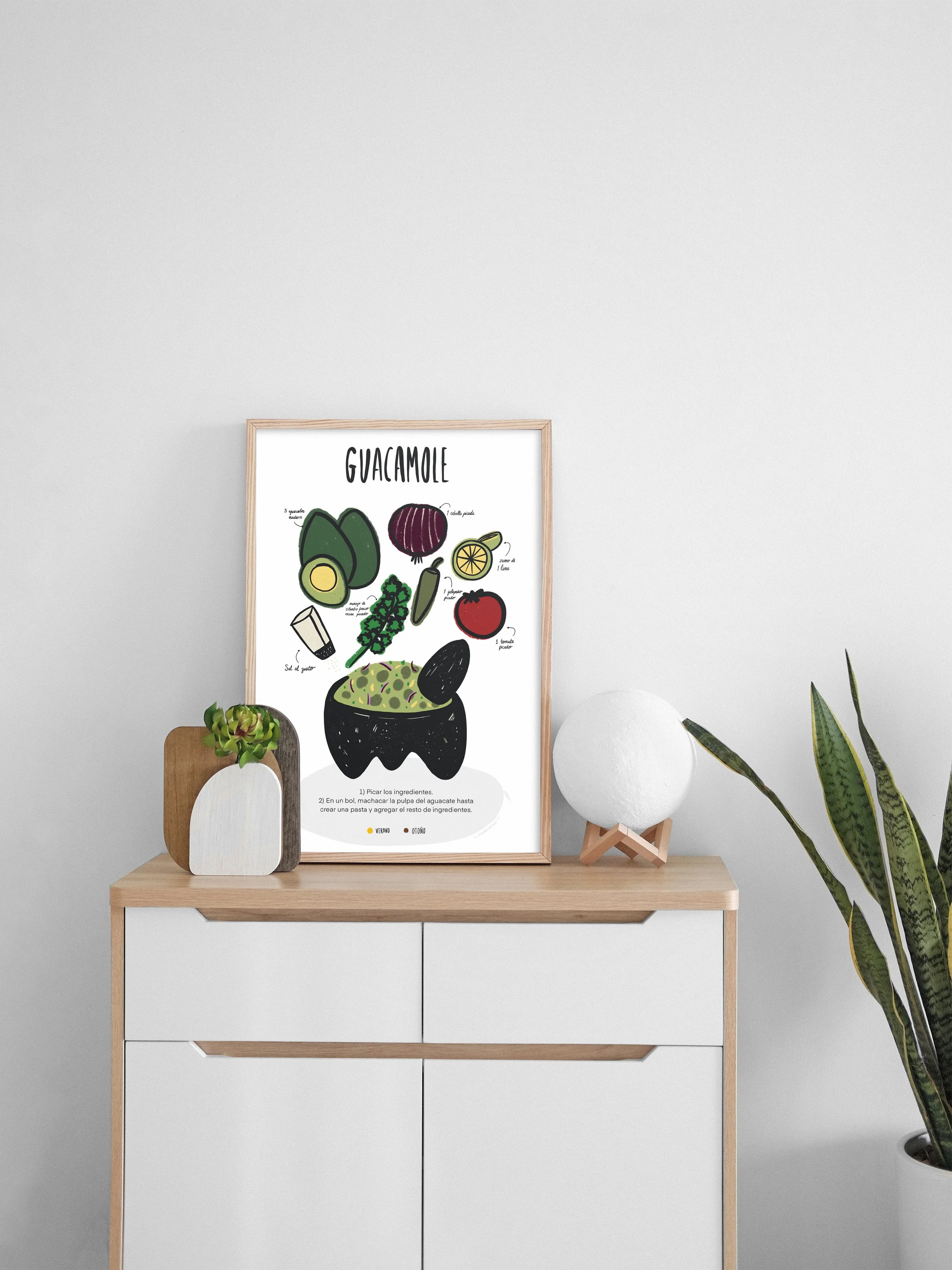 receta-familar-ilustrada_@maider_sorasu