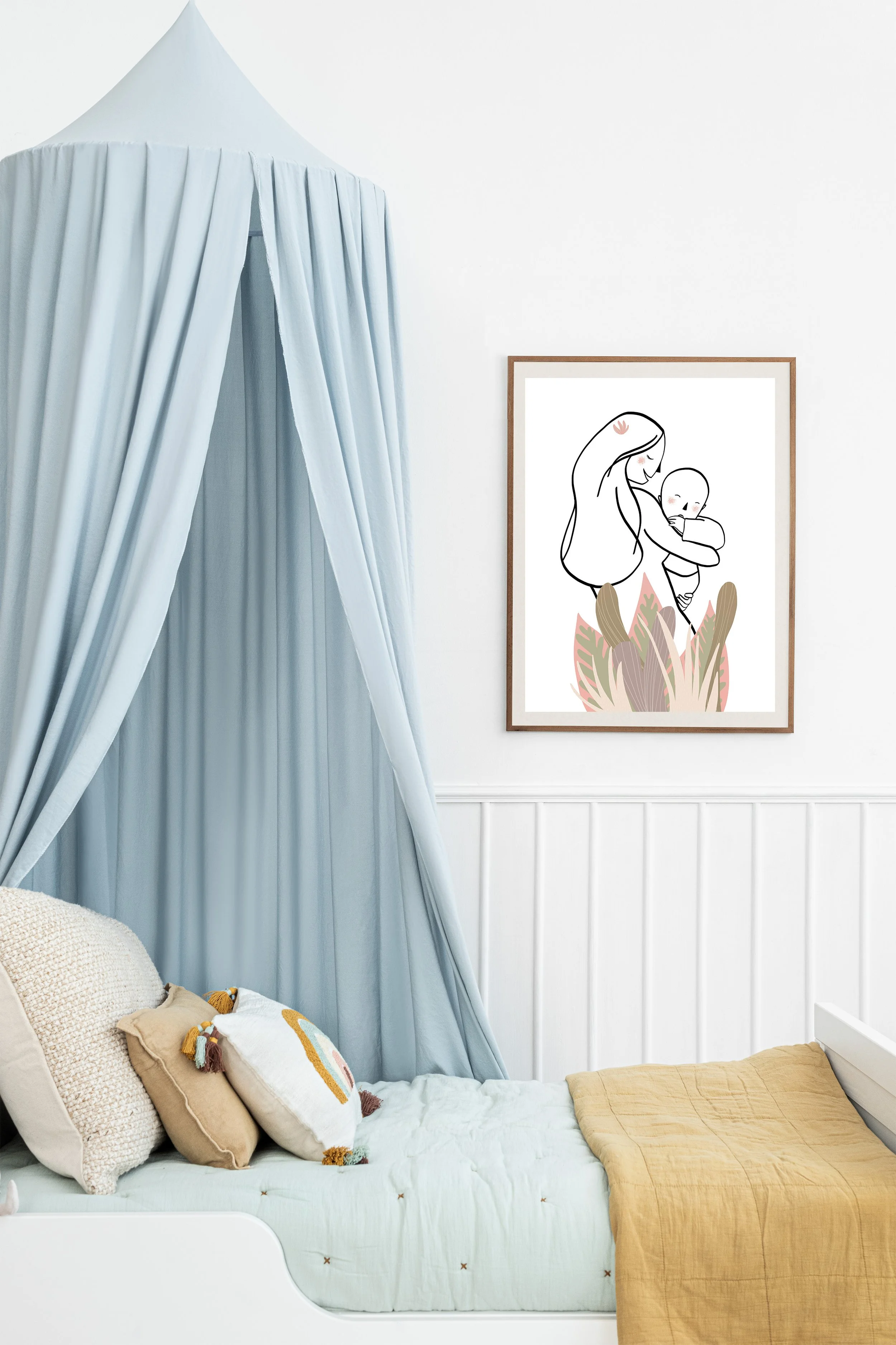 regalo-nacimiento_@maider_sorasu