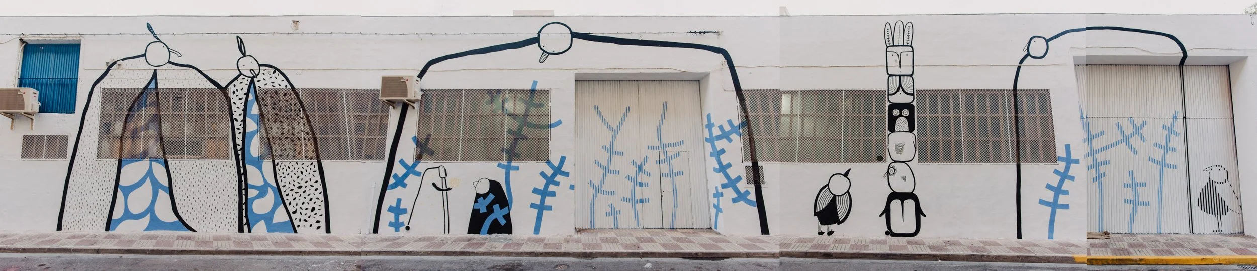 diseño-mural_@maider_sorasu