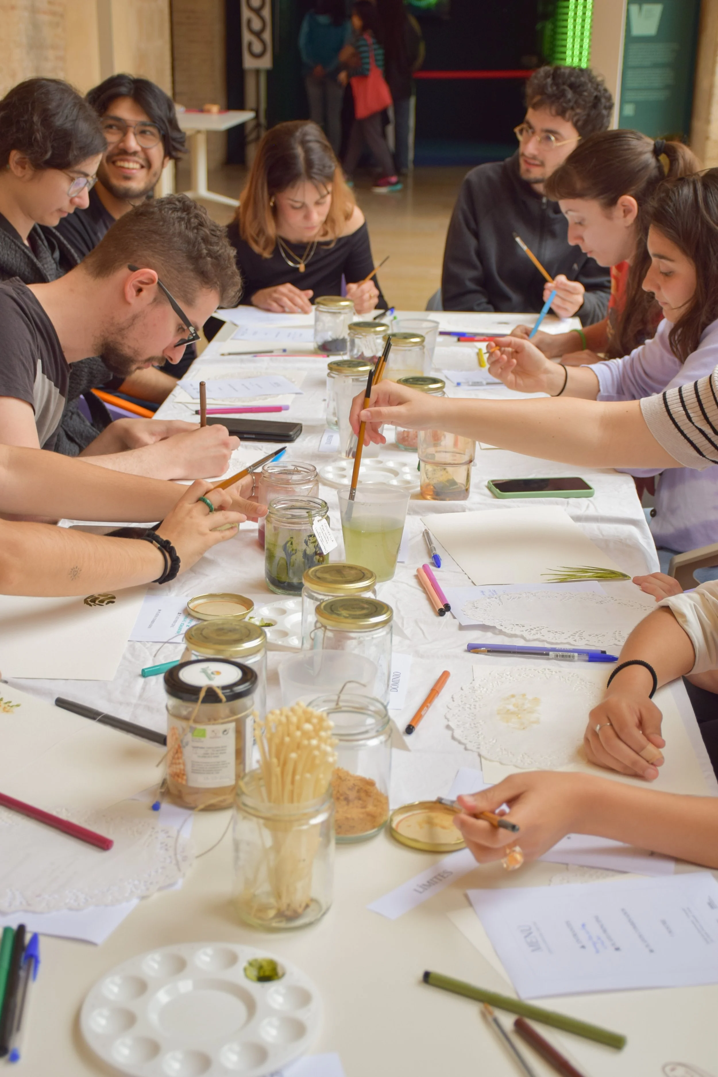 mediacion-fermenjar_@maider_sorasu