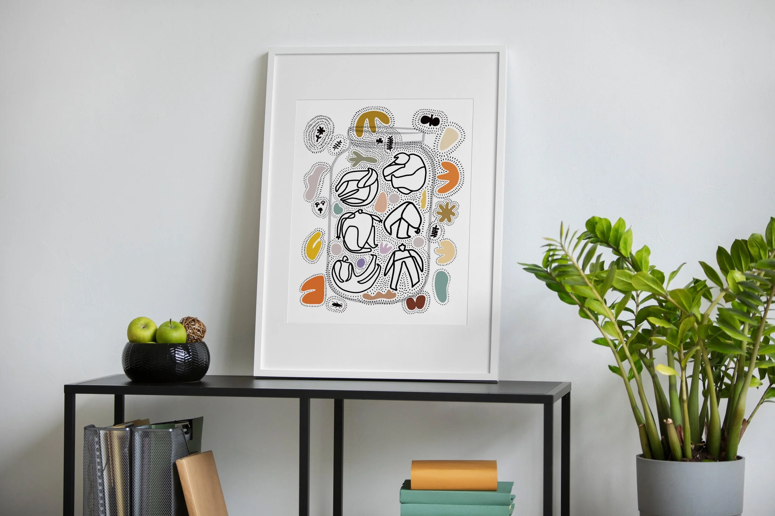 teimpo-de-fermento_@maider_sorasu