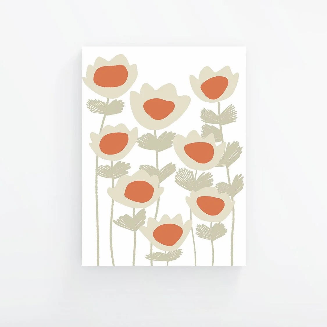 loreak_@maider_sorasu