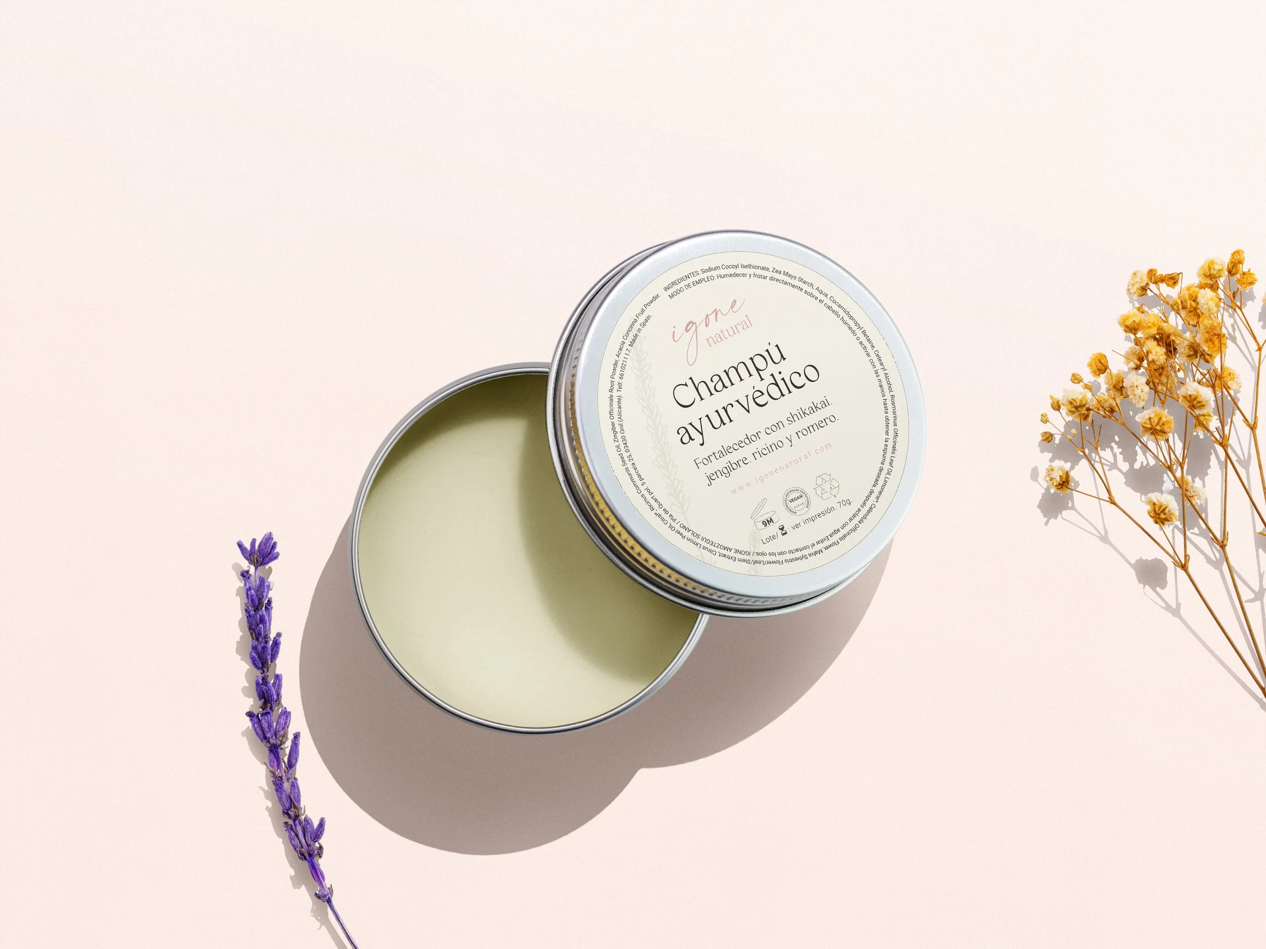 igone-natural_@maider_sorasu