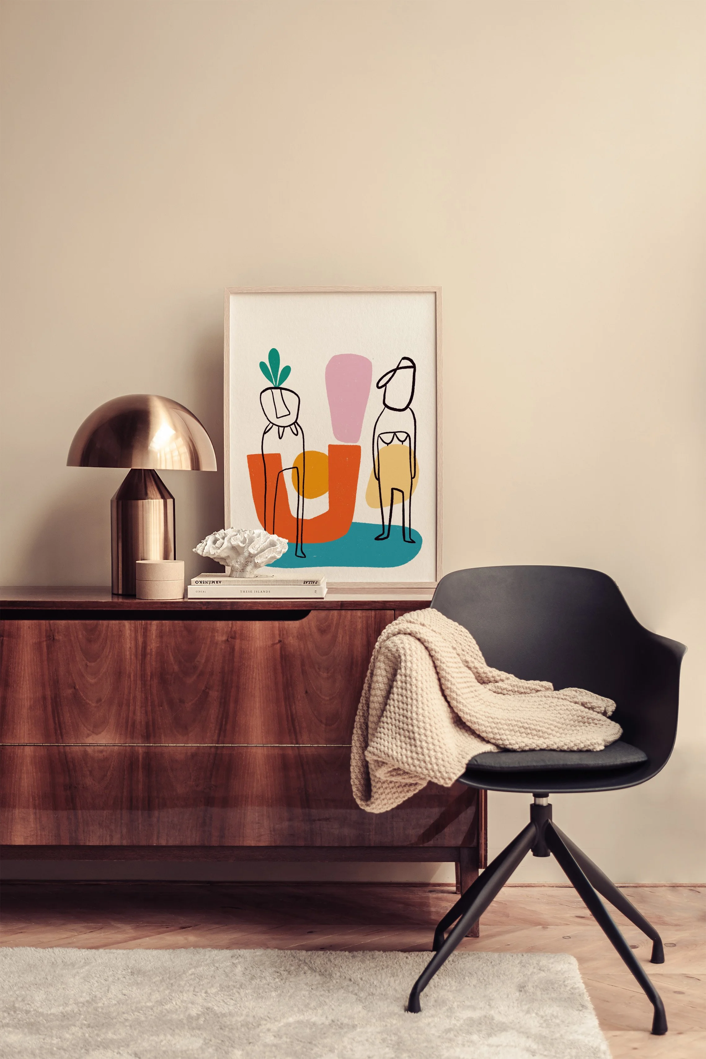 ama-madre_@maider_sorasu