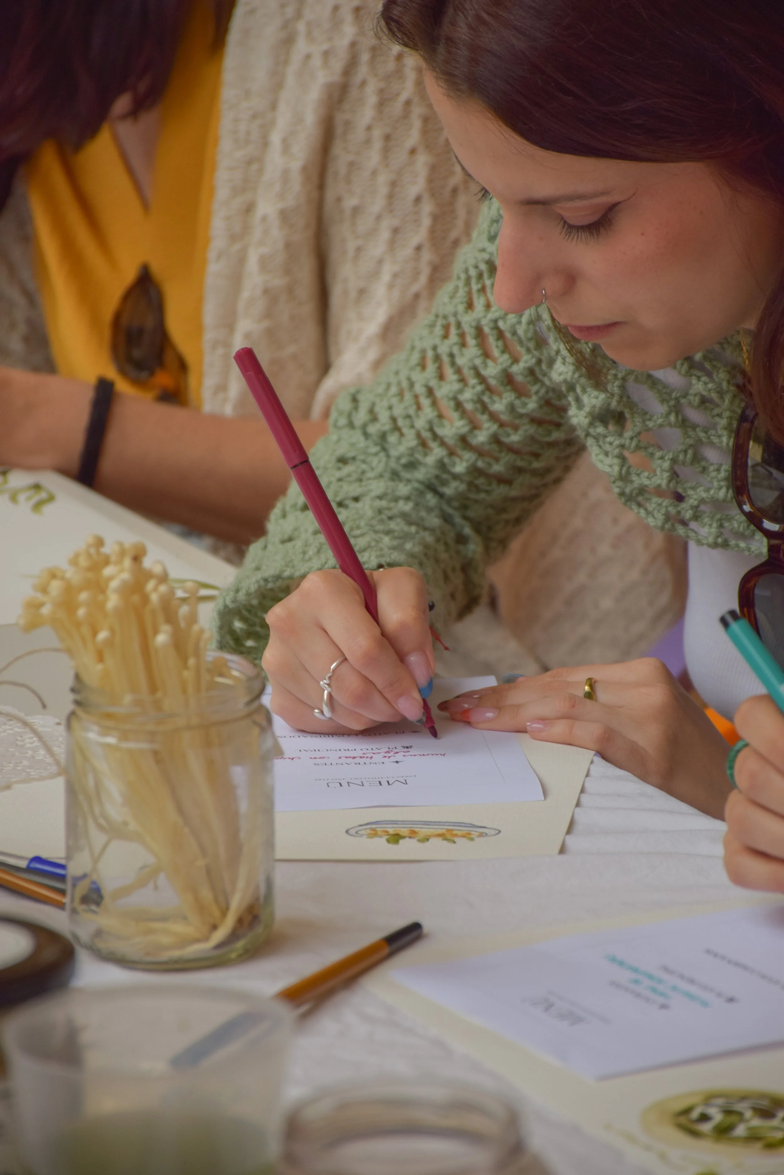 mediacion-fermenjar_@maider_sorasu