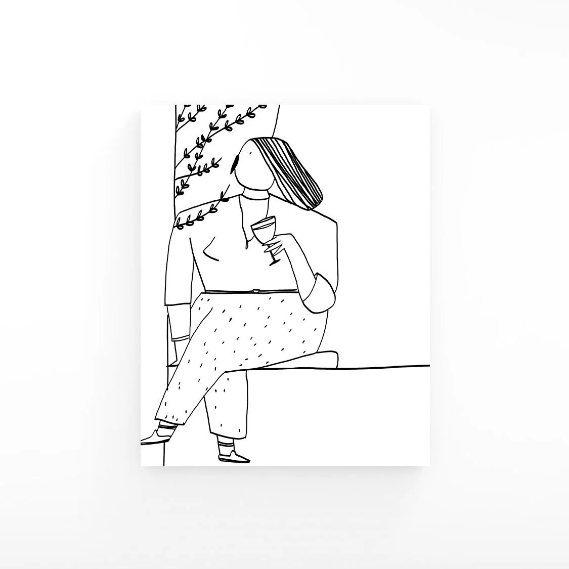 pareja-vino-chica_@maider_sorasu