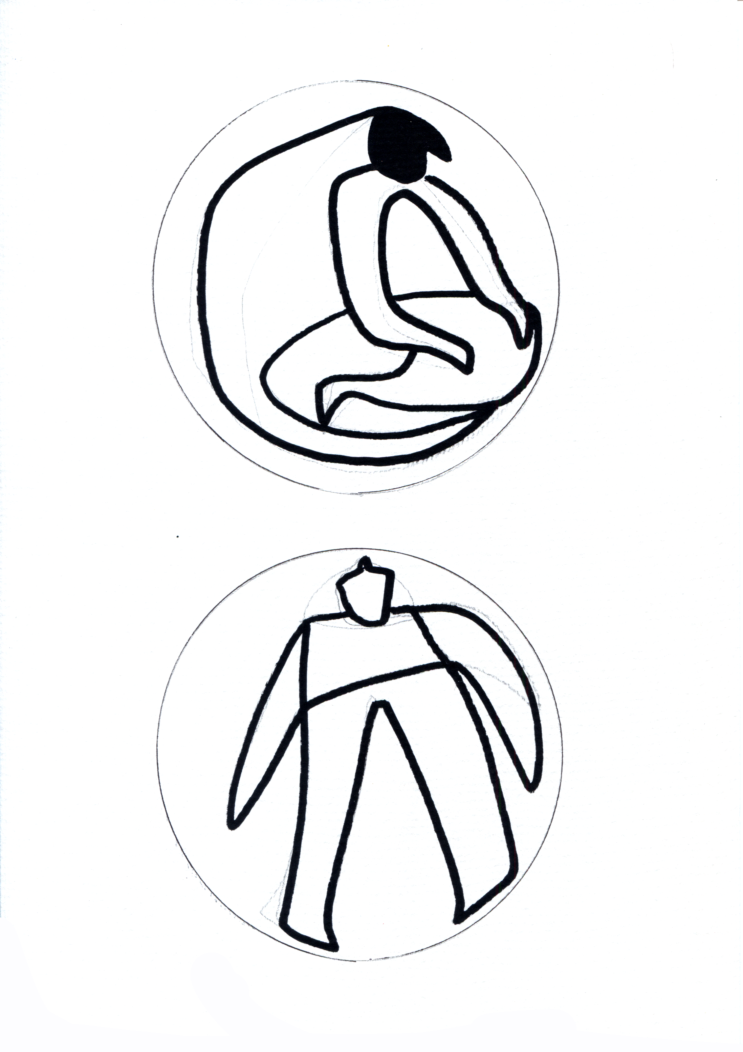 tiempo-de-fermento_@maider_sorasu