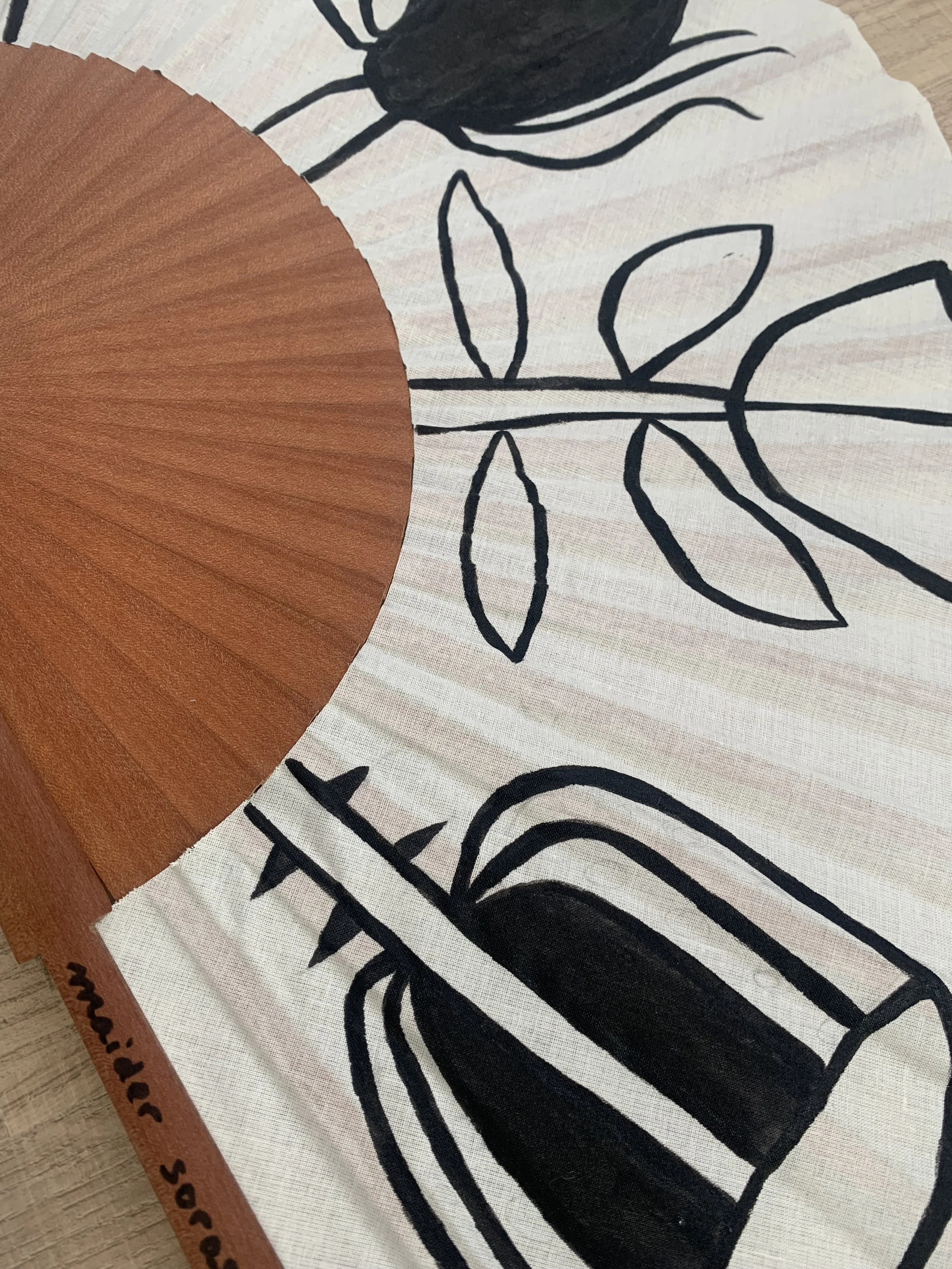 abanico_@maider_sorasu