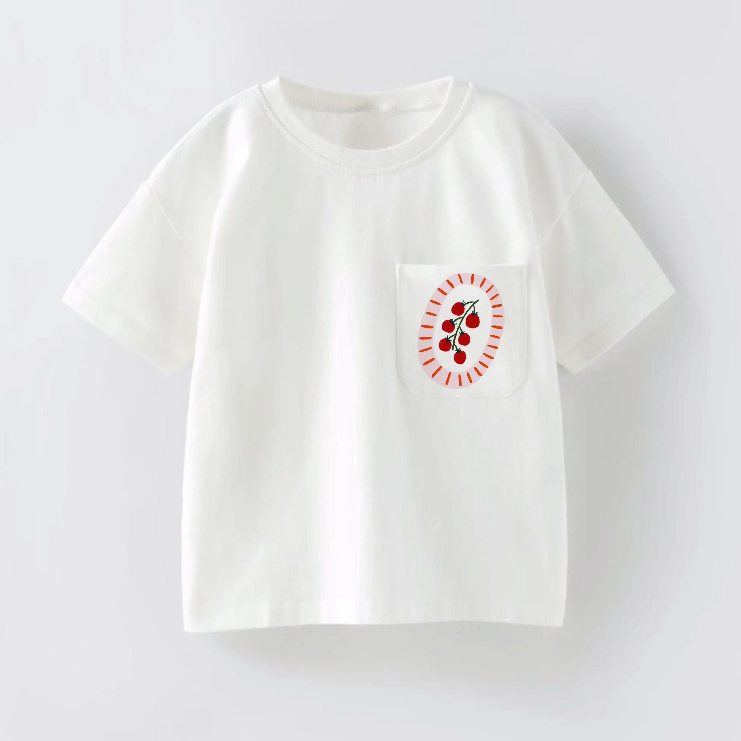 diseño-textil_@maider_sorasu