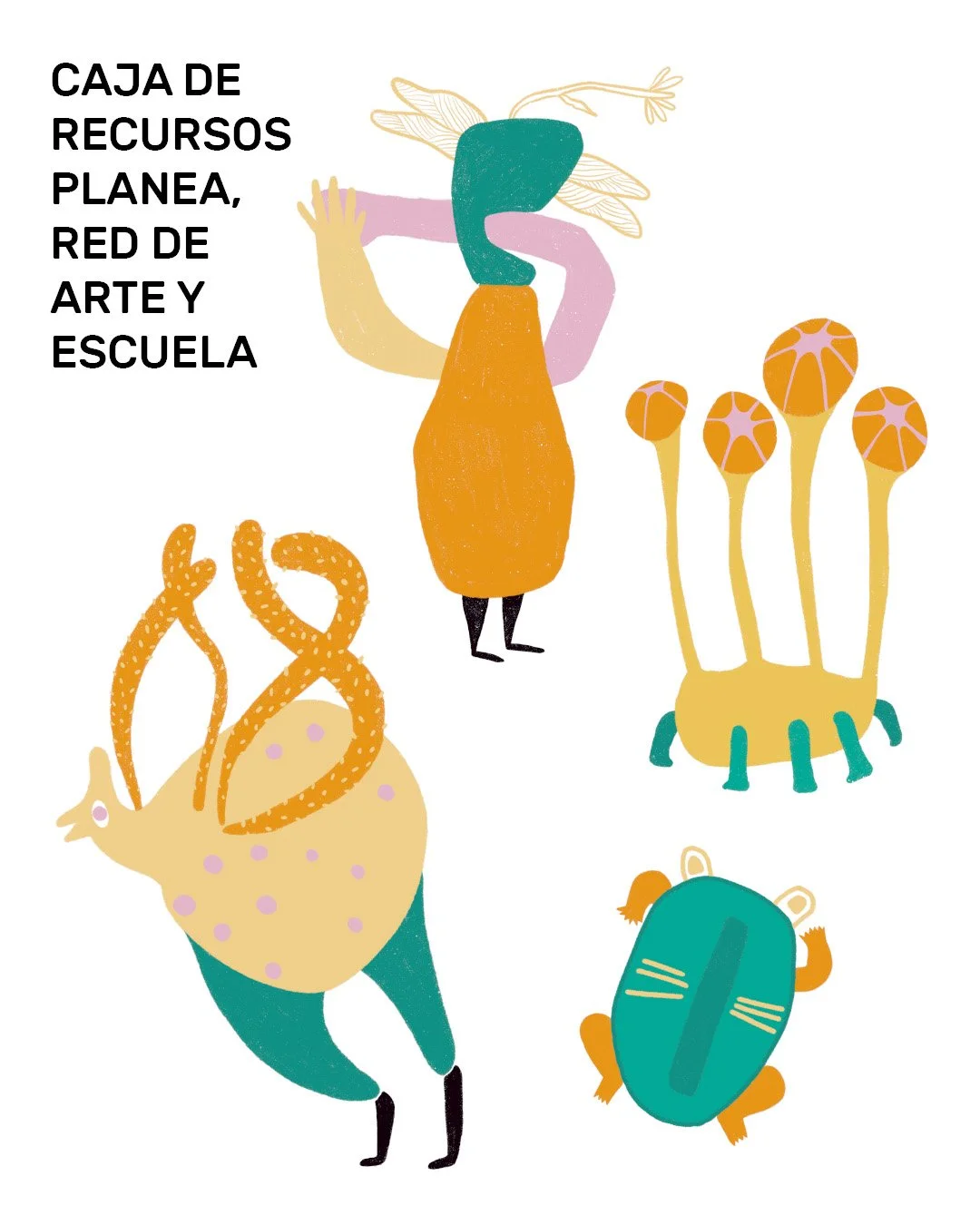 caja-de-recursos-redplanea2025_@maider_sorasu