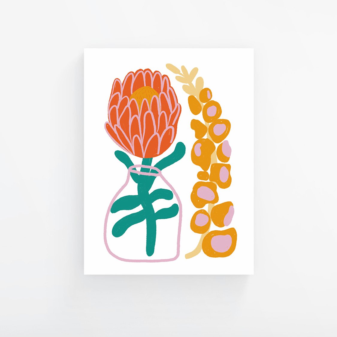 loreontzi arroxa_@maider_sorasu