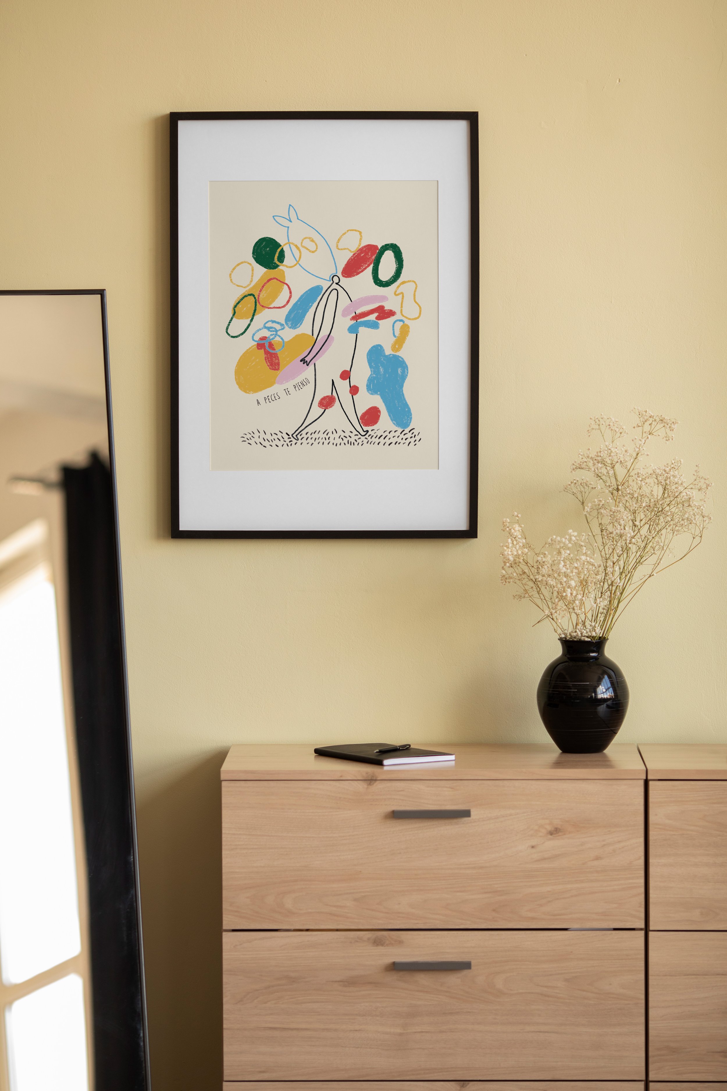 a-peces-te-pienso_@maider_sorasu