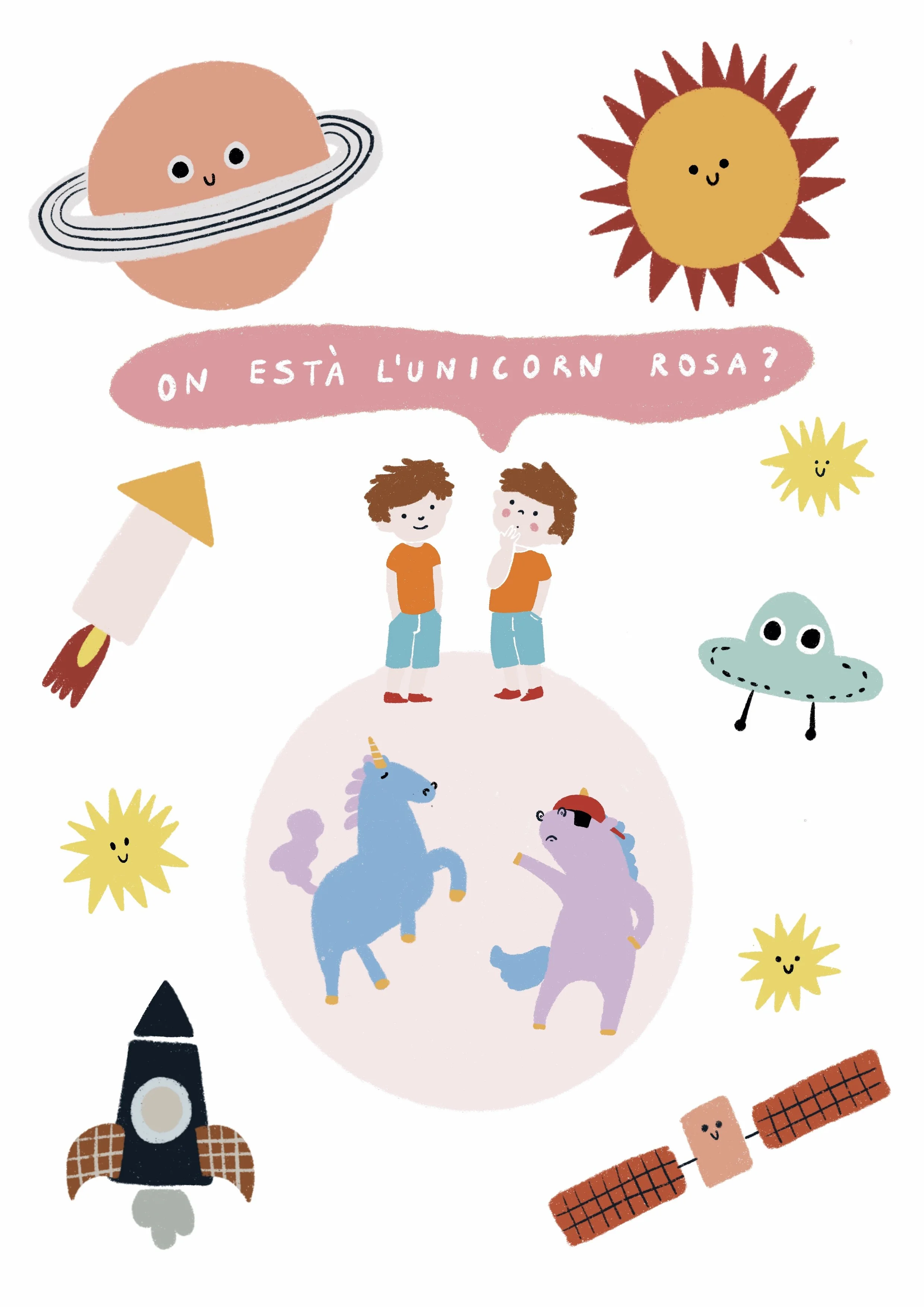 libro-ilustrado_@maider_sorasu