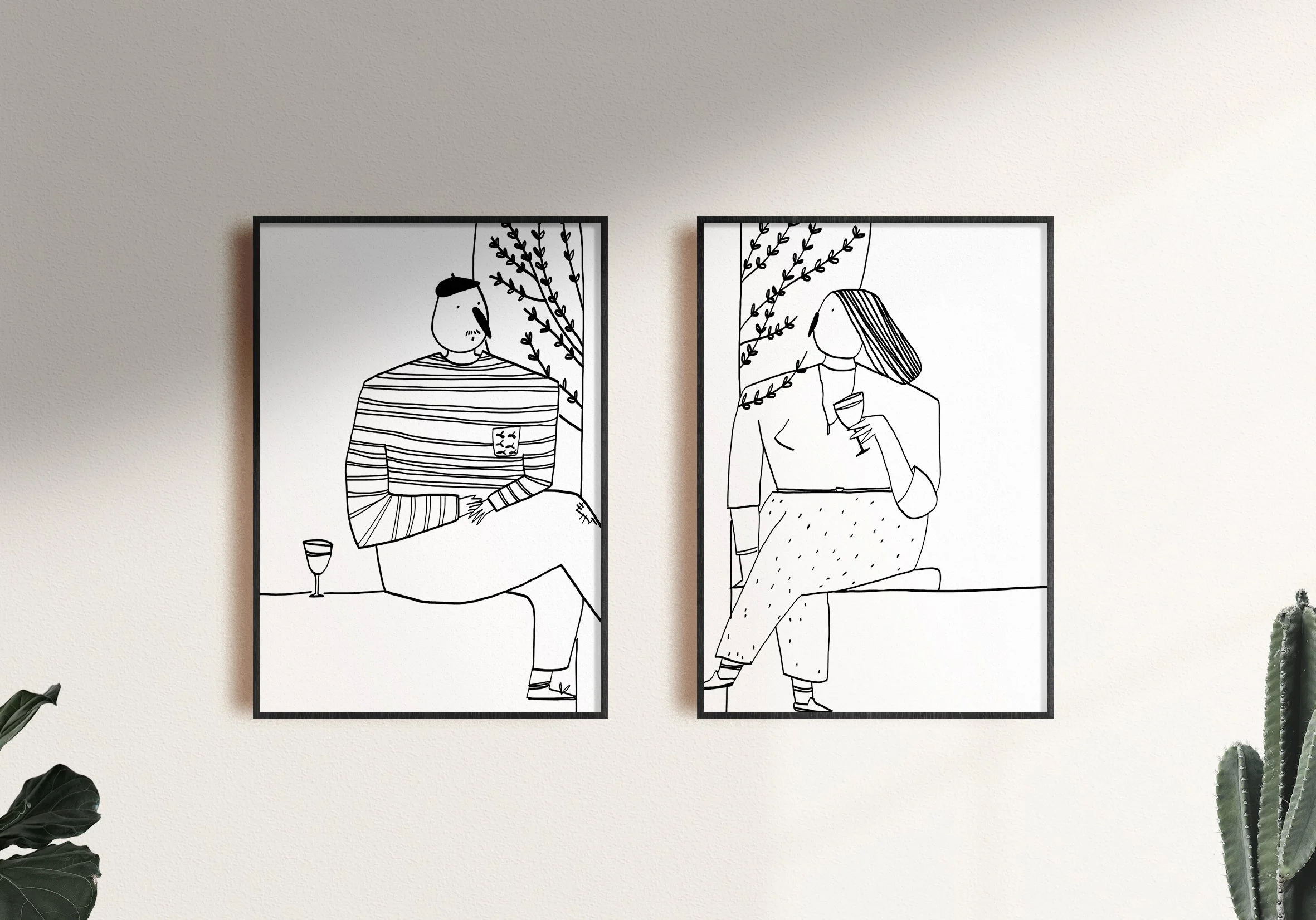 pareja-vino-chica_@maider_sorasu