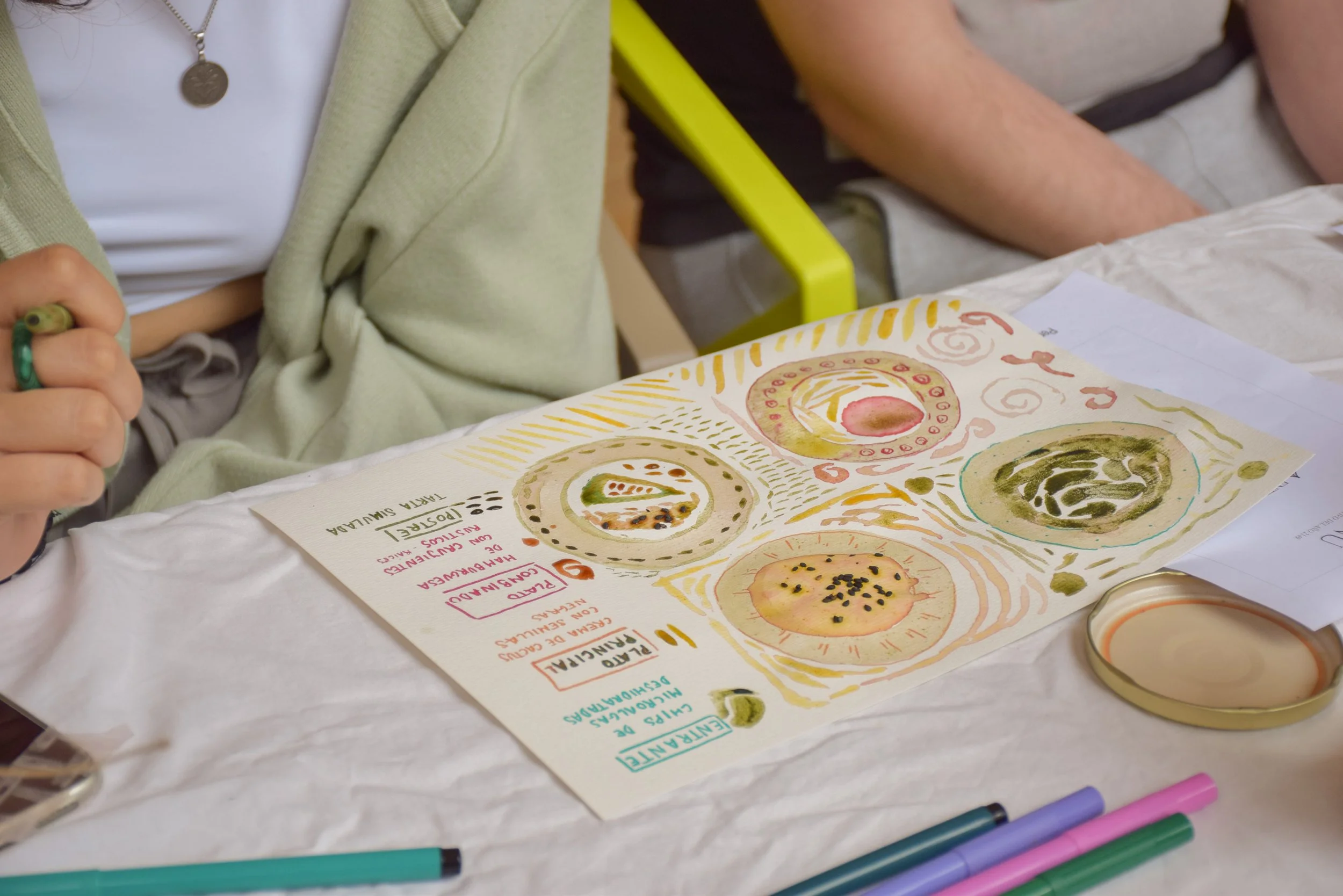 mediacion-fermenjar_@maider_sorasu