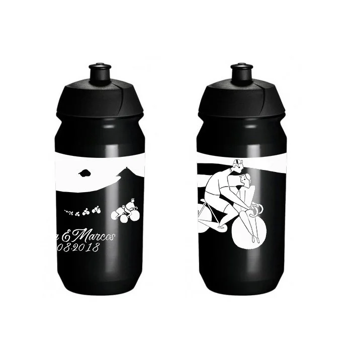 regalo-boda_@maider_sorasu