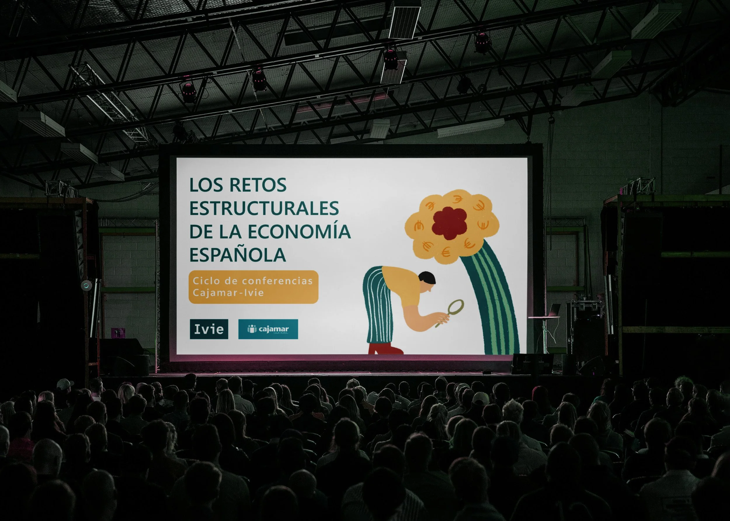 #conferencias-cajamar-ivie2025_@maider_sorasu