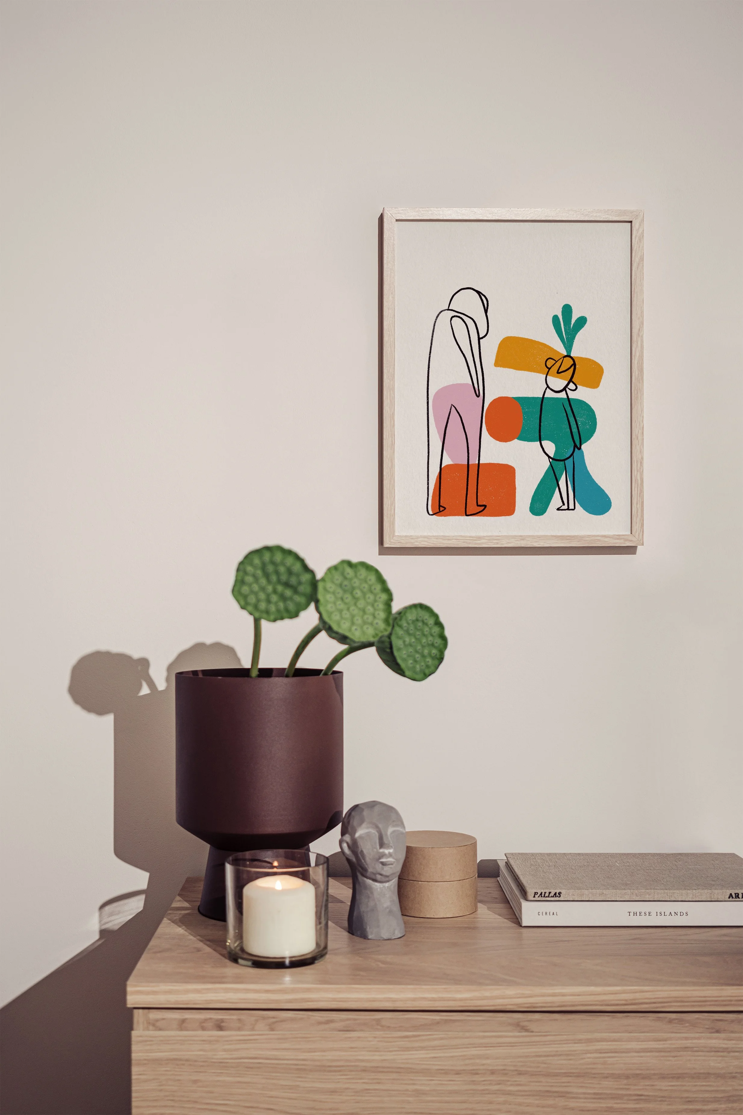 aita-padre_@maider_sorasu