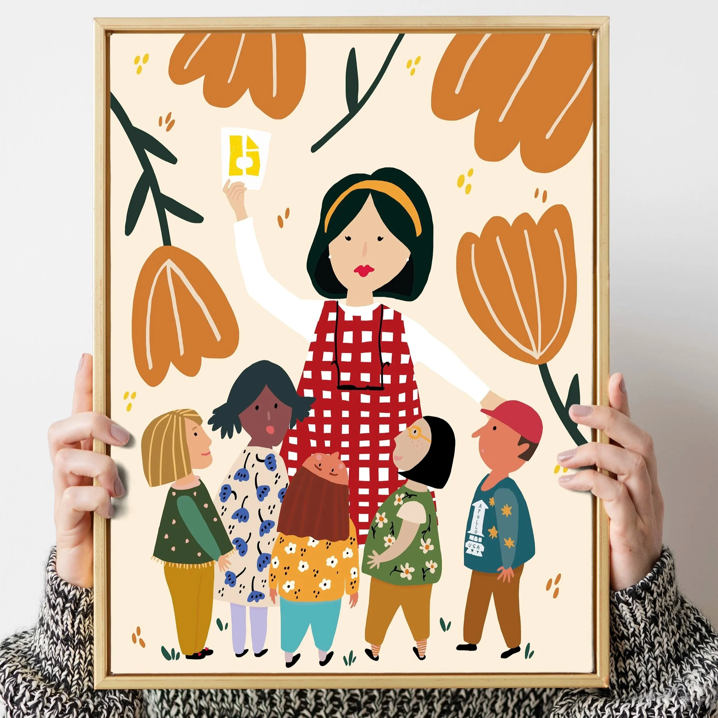 regalo-jubilacion_@maider_sorasu