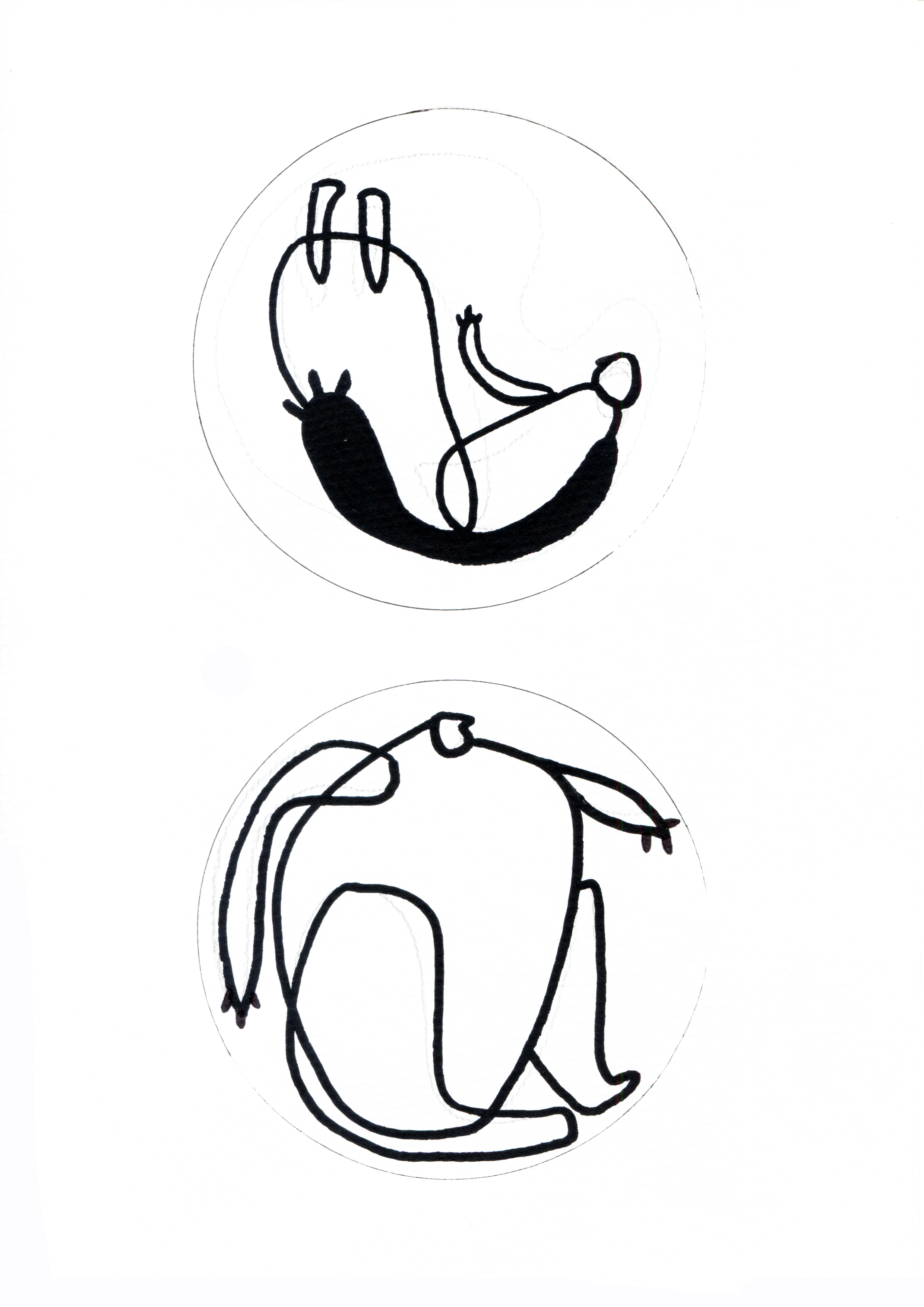 tiempo-de-fermento_@maider_sorasu