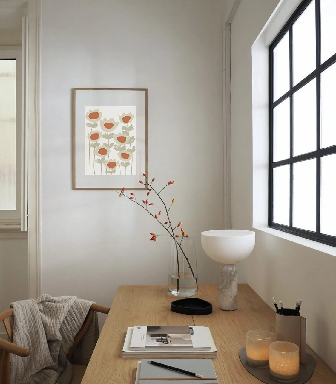 loreak_@maider_sorasu