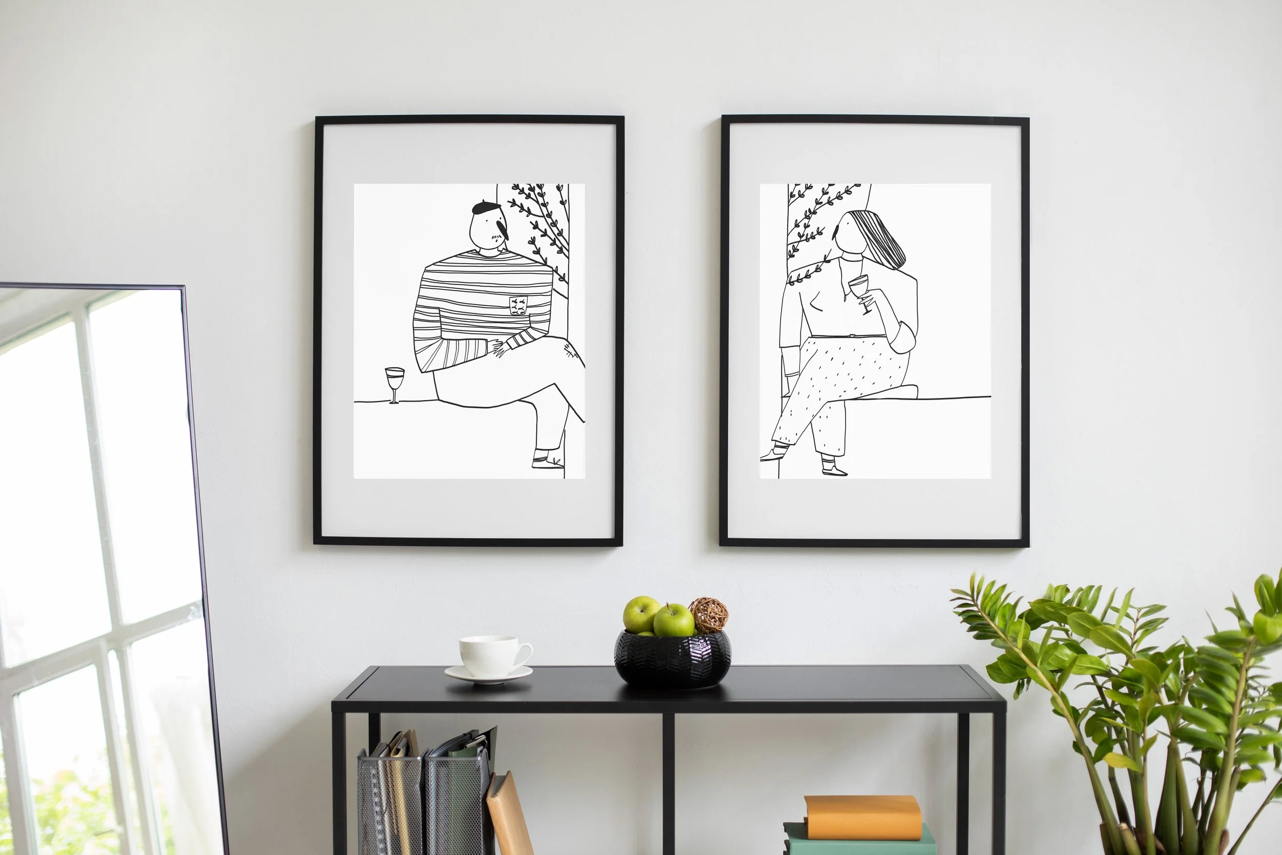 pareja-vino-chica_@maider_sorasu