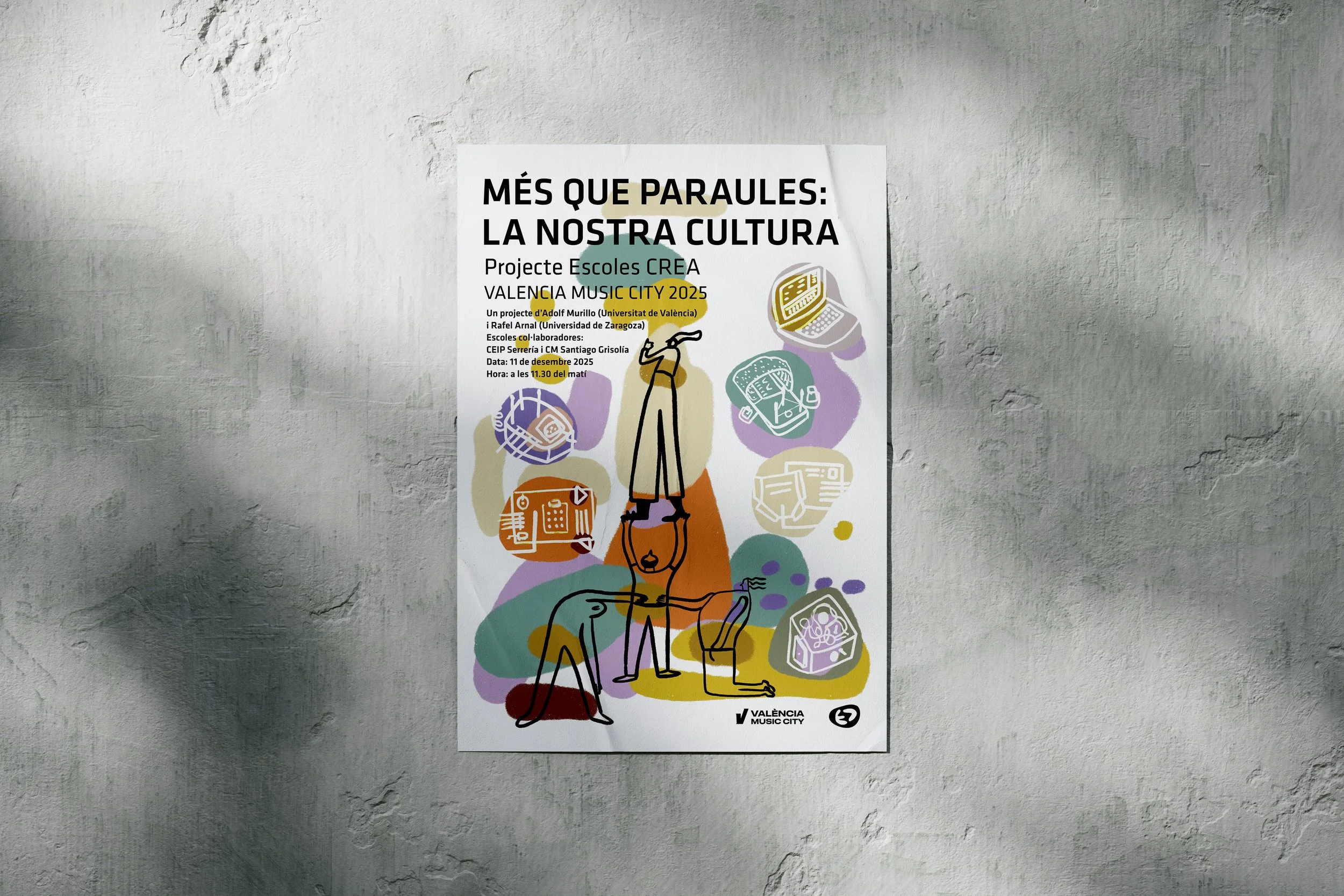 escoles-crea_@maider_sorasu