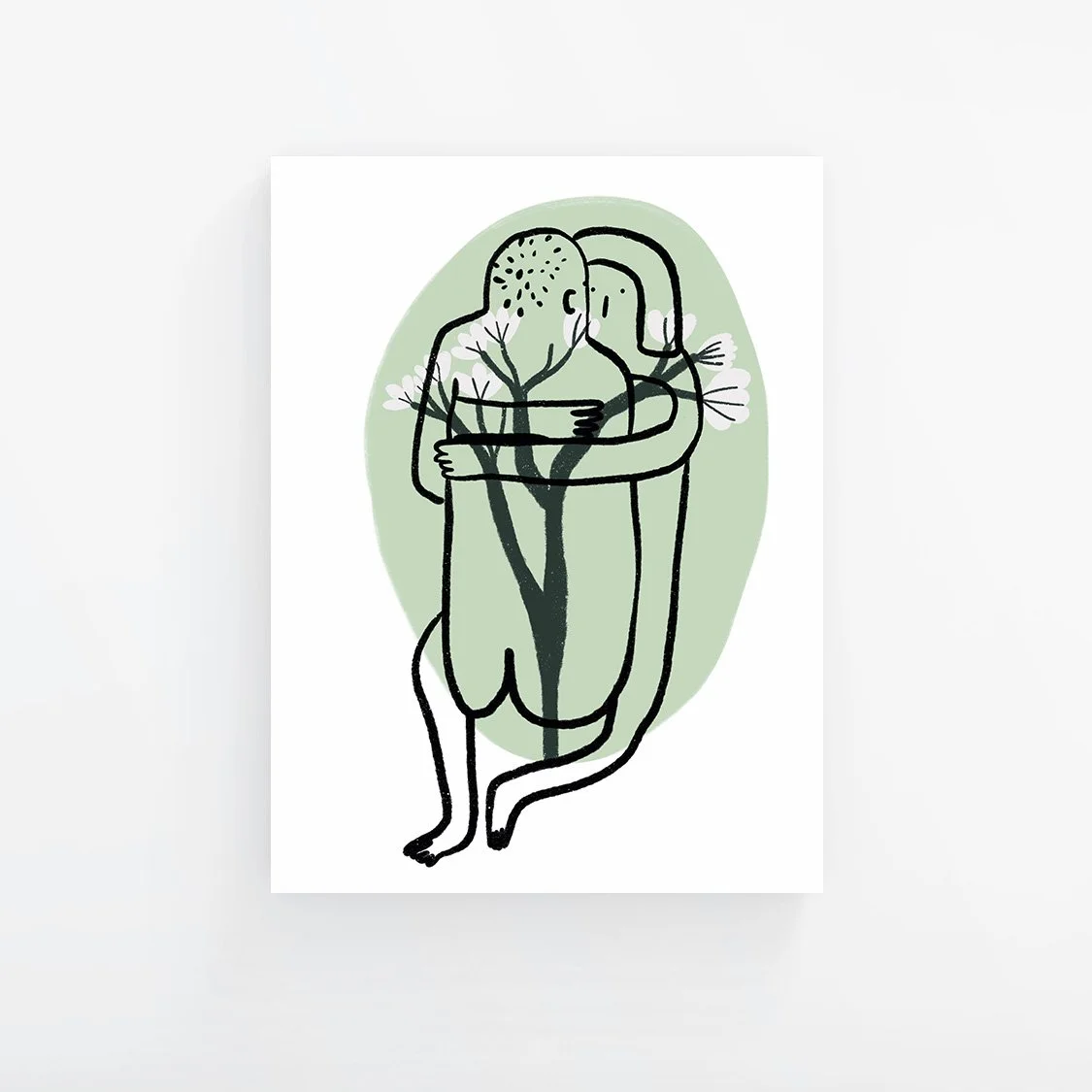 eskerrik-asko_@maider_sorasu