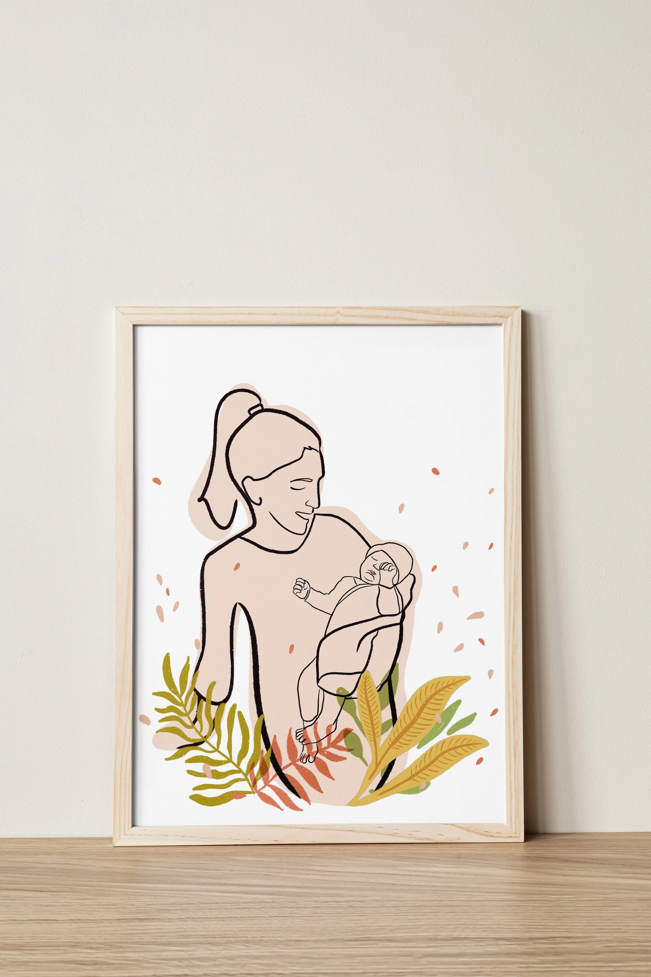 regalo-nacimiento_@maider_sorasu