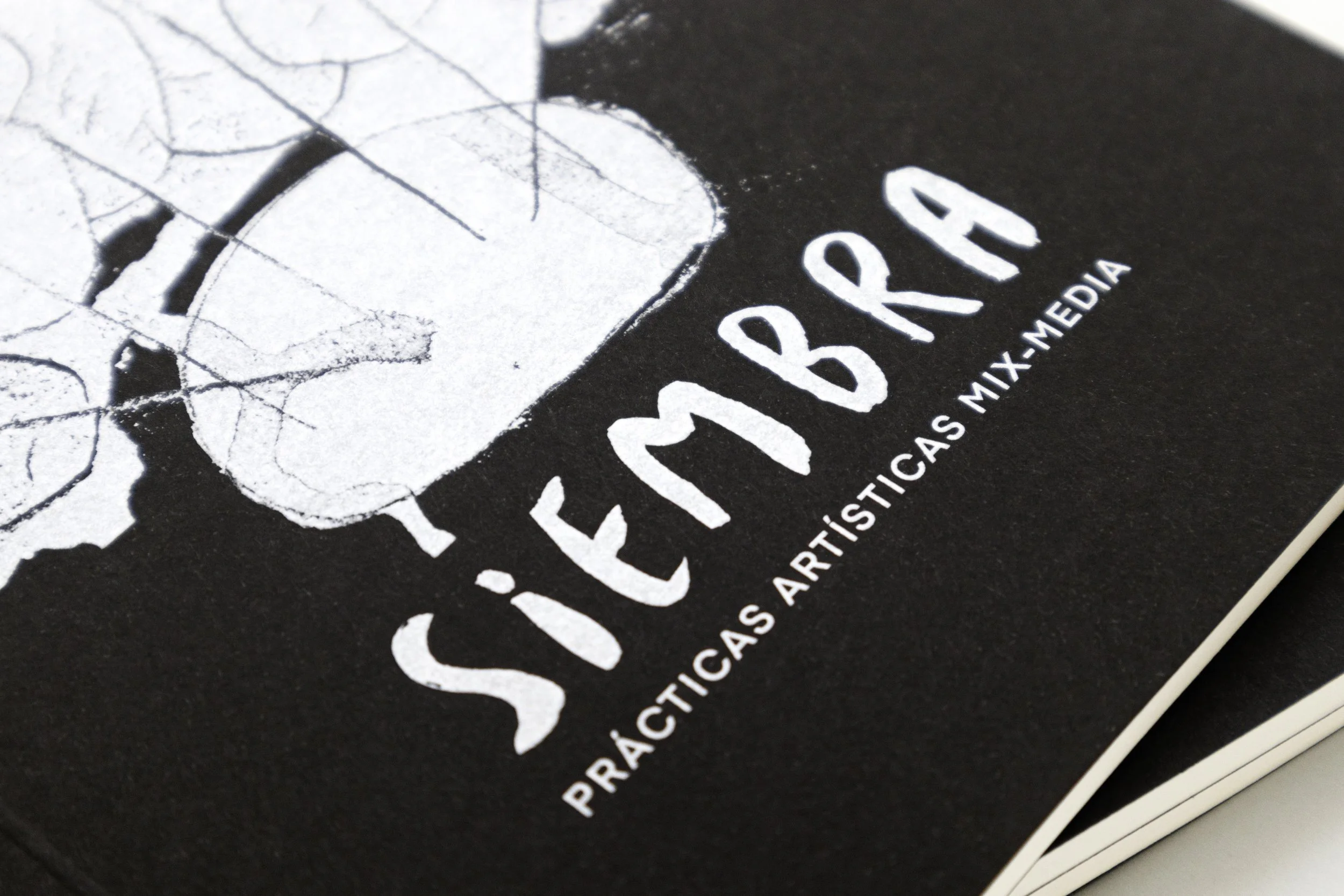 siembra-practicas-artisticas-mix-media_@maider_sorasu