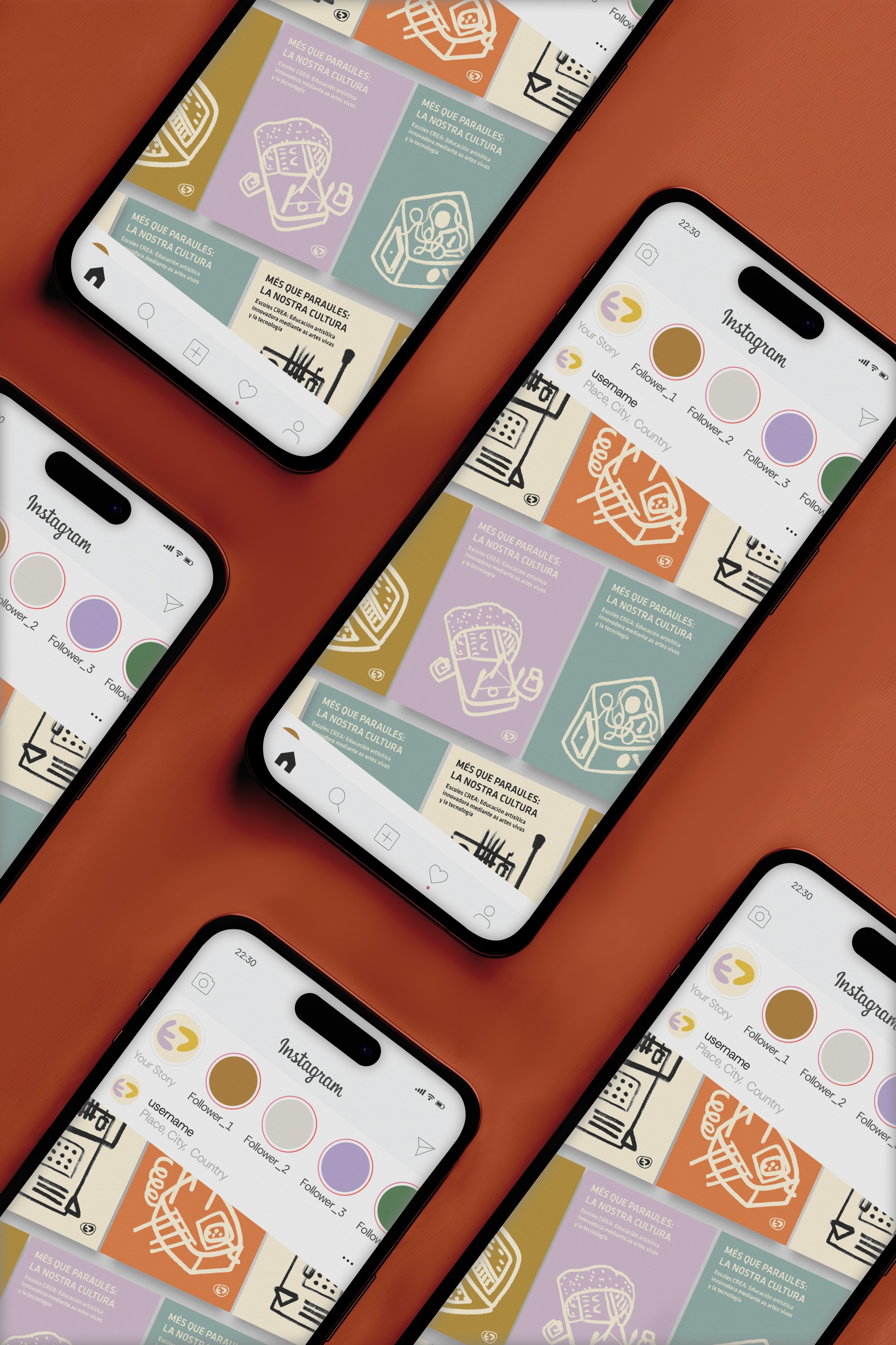 escoles-crea_@maider_sorasu