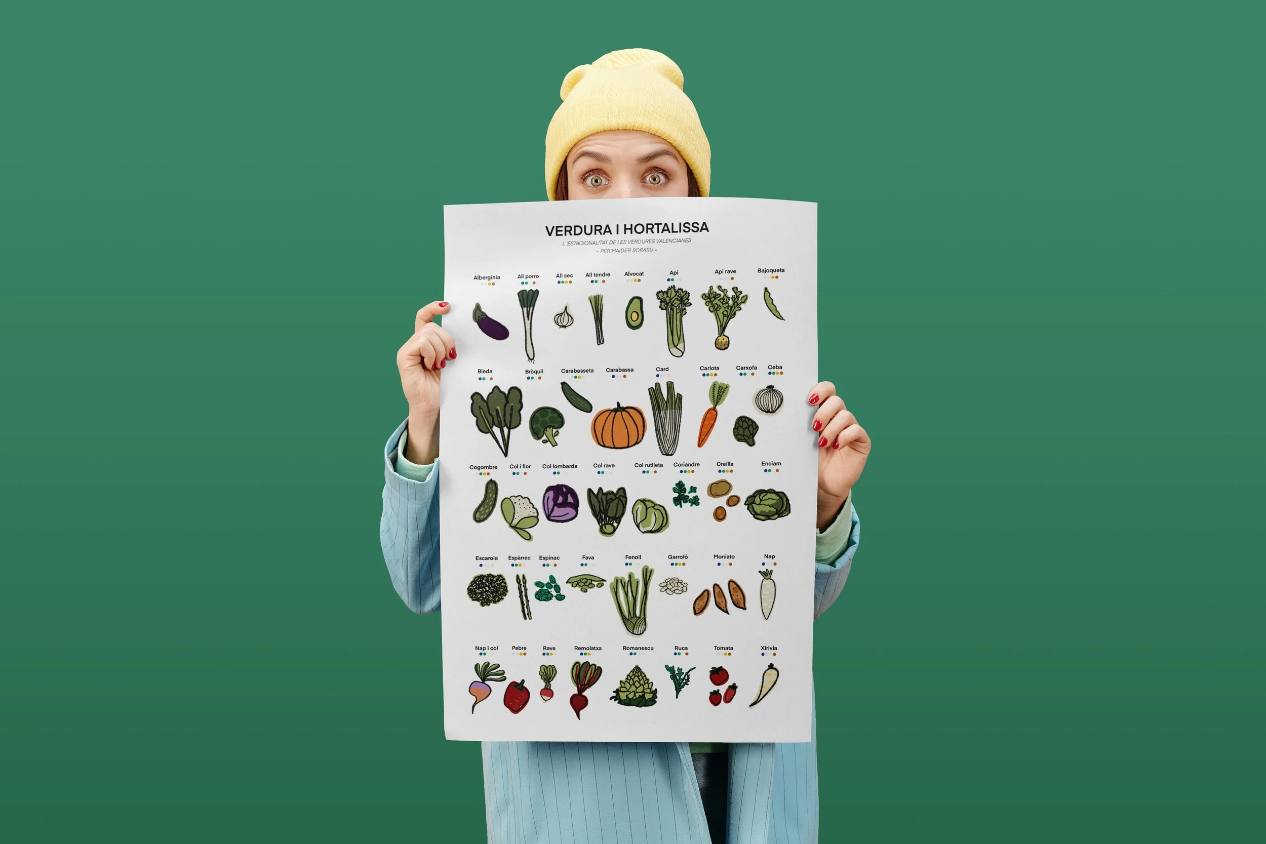 calendario-verduras_@maider_sorasu