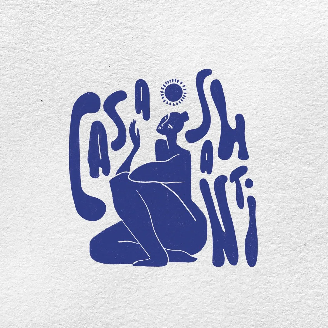 casashanti_@maider_sorasu