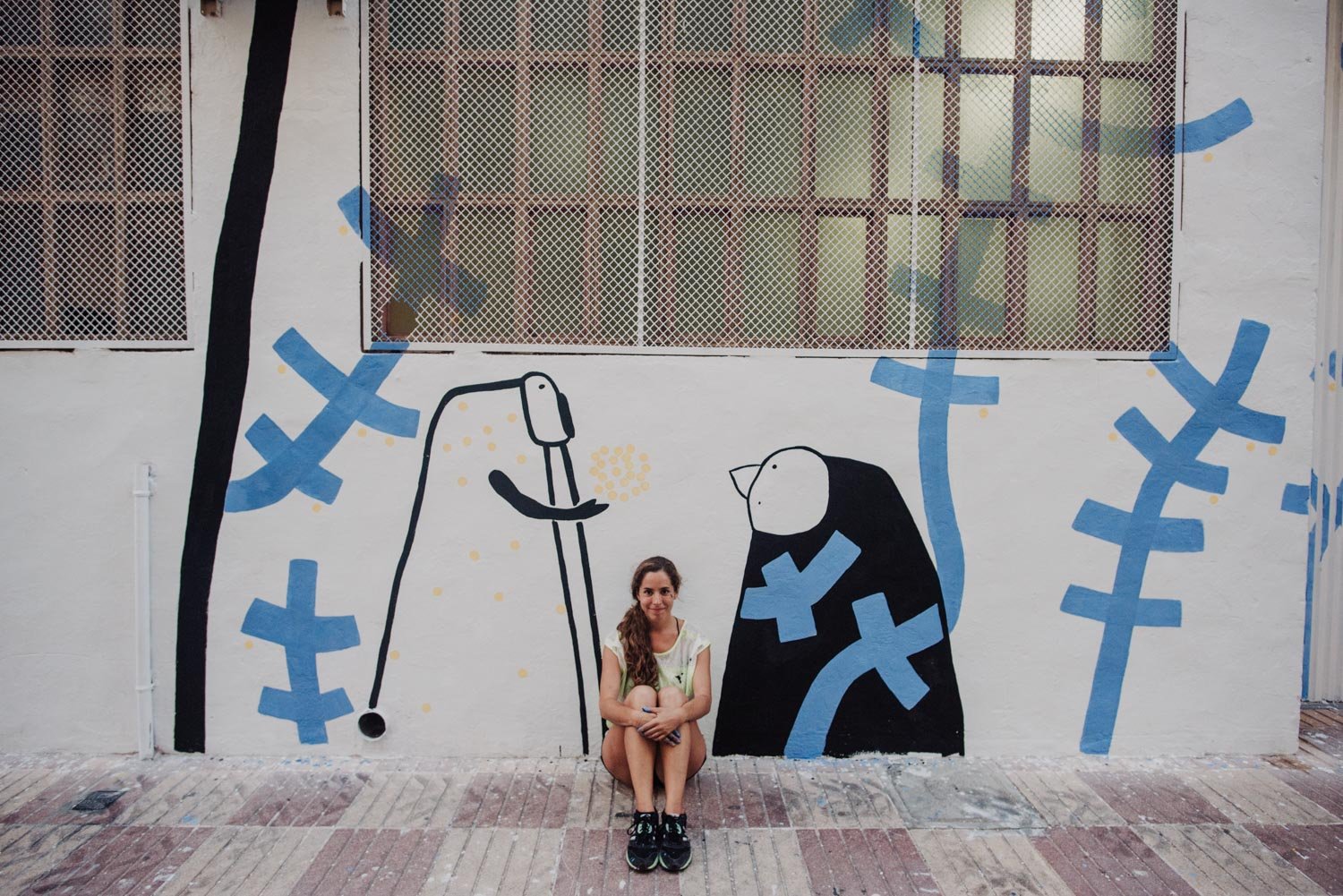 diseño-mural_@maider_sorasu