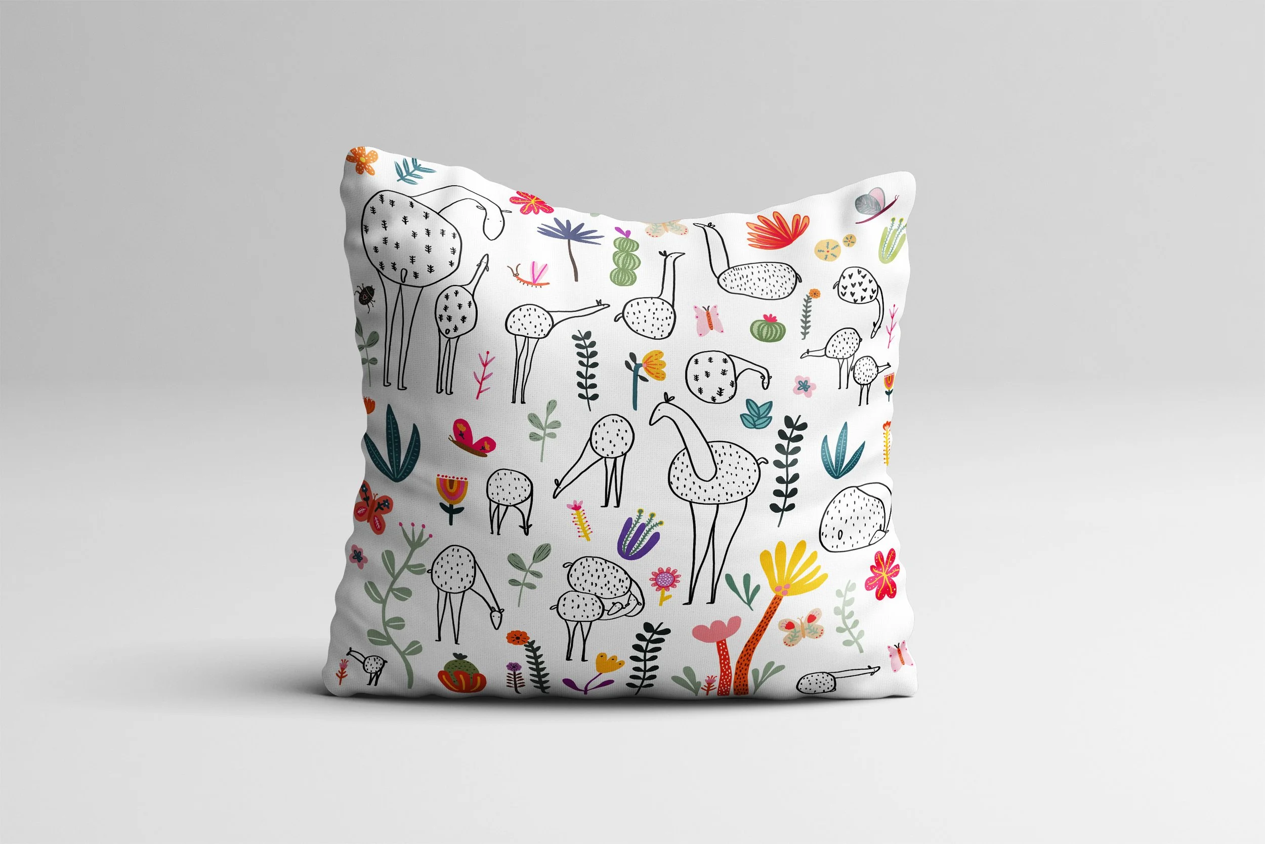 diseno-textil_@maider_sorasu