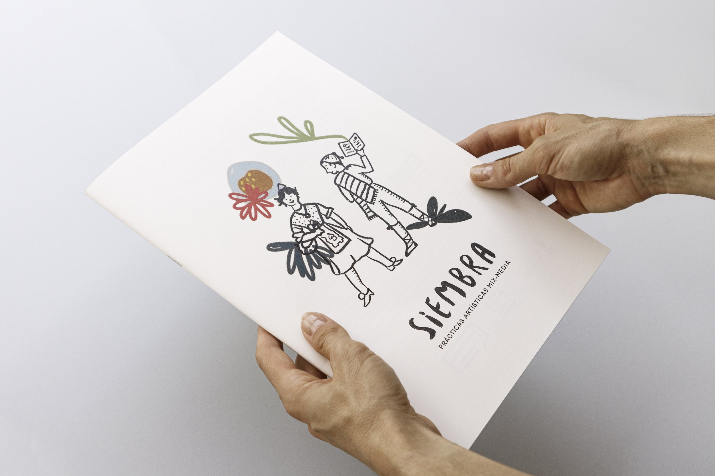 siembra-practicas-artisticas-mix-media_@maider_sorasu