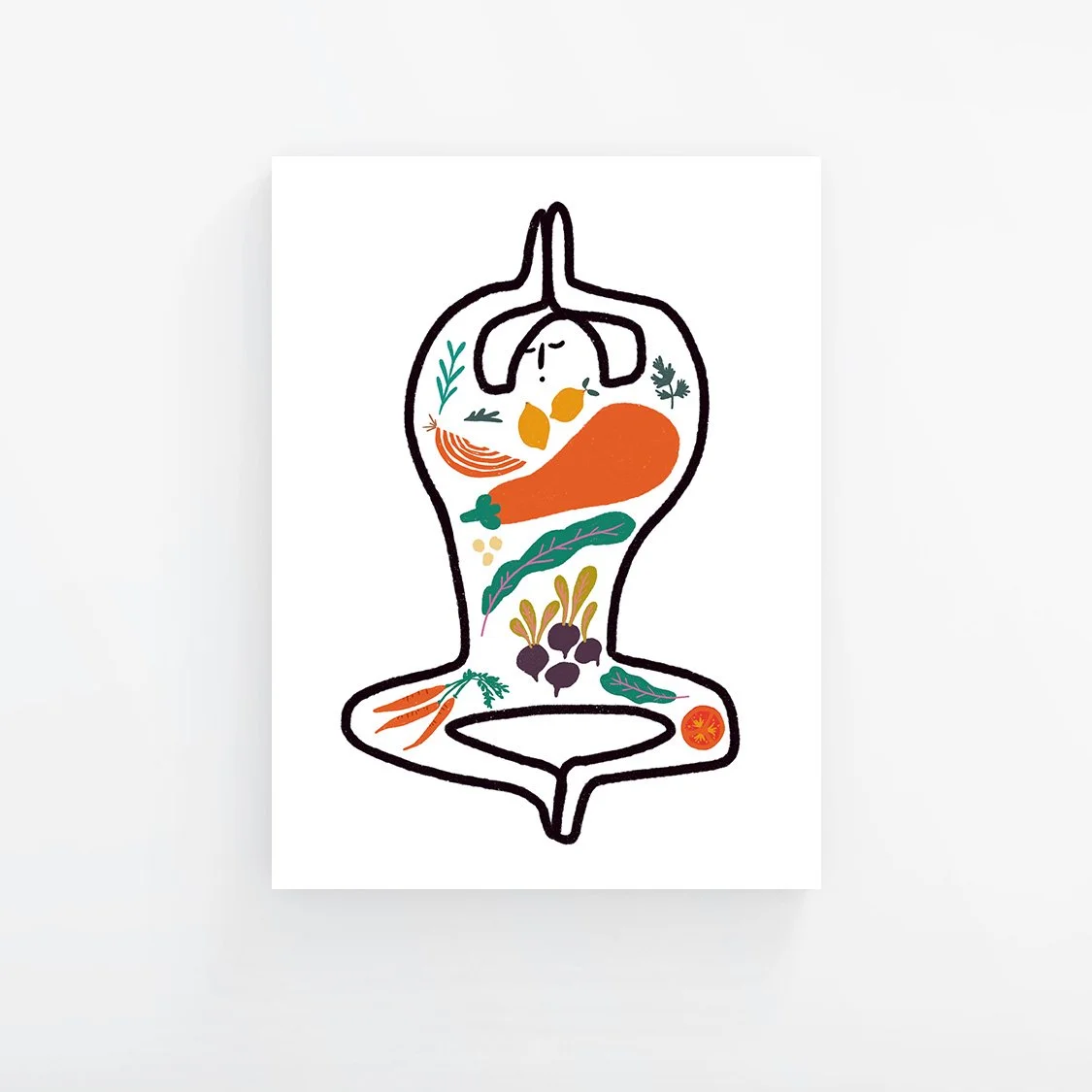 comemos-lo-que-somos_@maider_sorasu